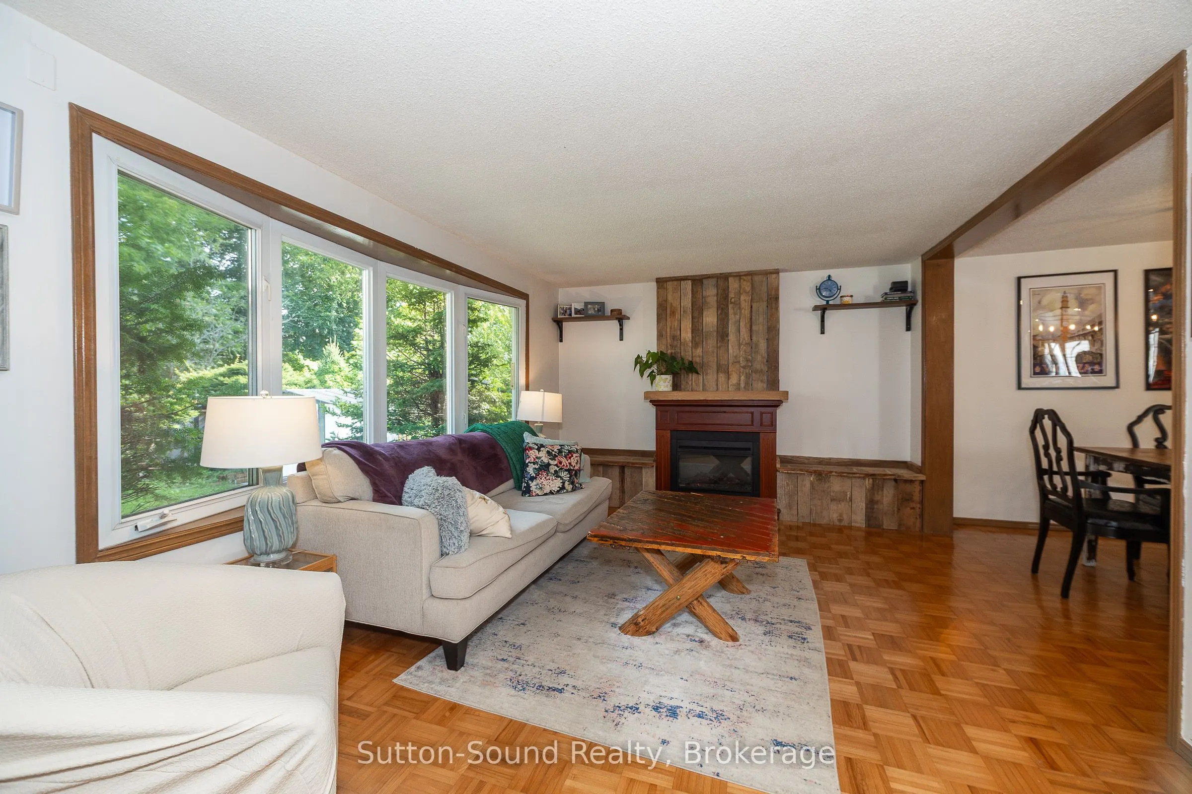 475 20th Street W