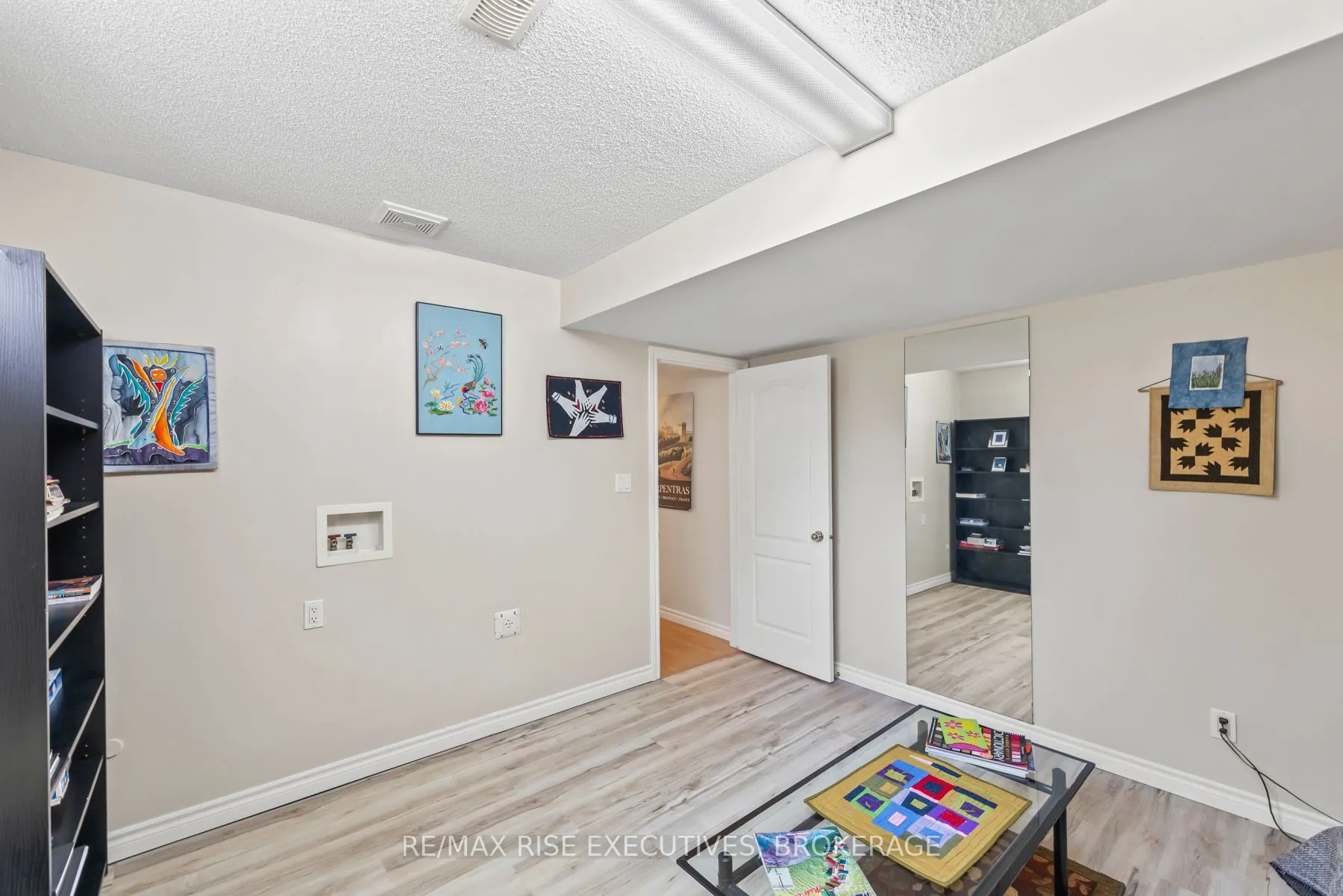 118 Sheridan Street