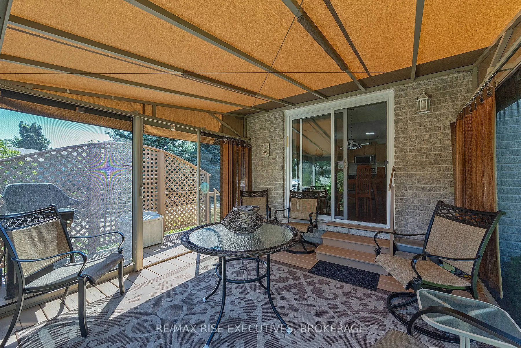 118 Sheridan Street