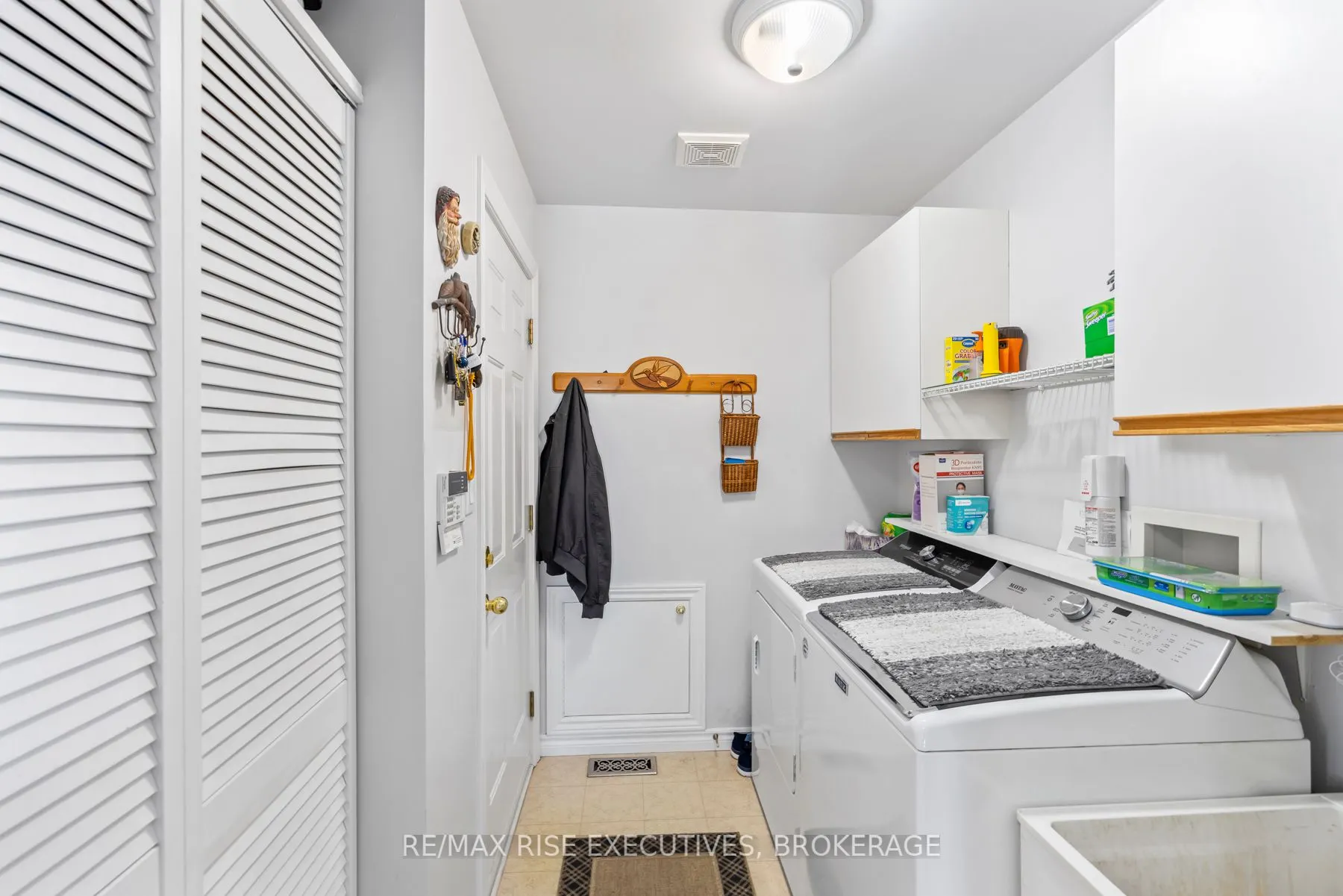 118 Sheridan Street