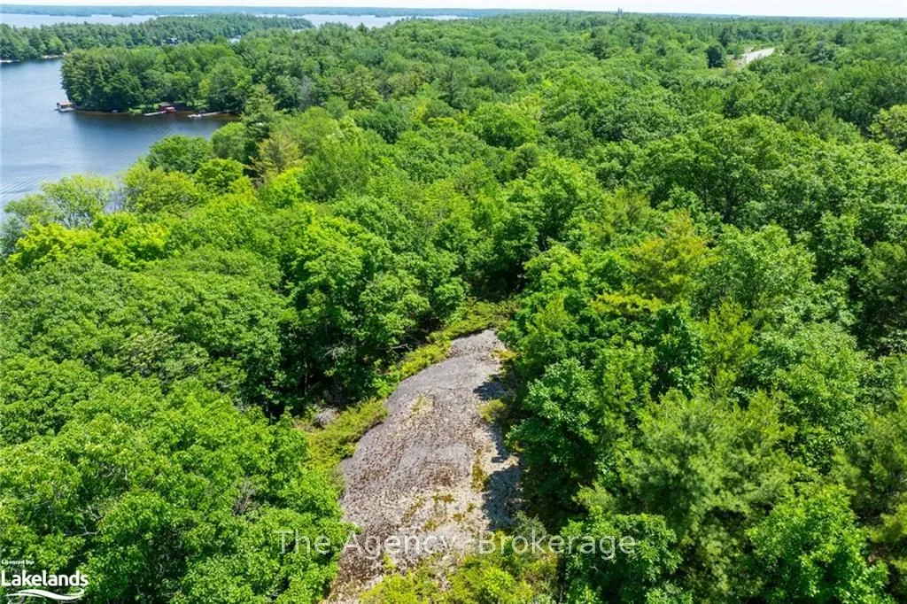 1766 Muskoka Road 169 Road