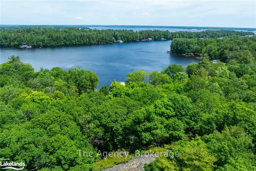 1766 Muskoka Road 169 Road