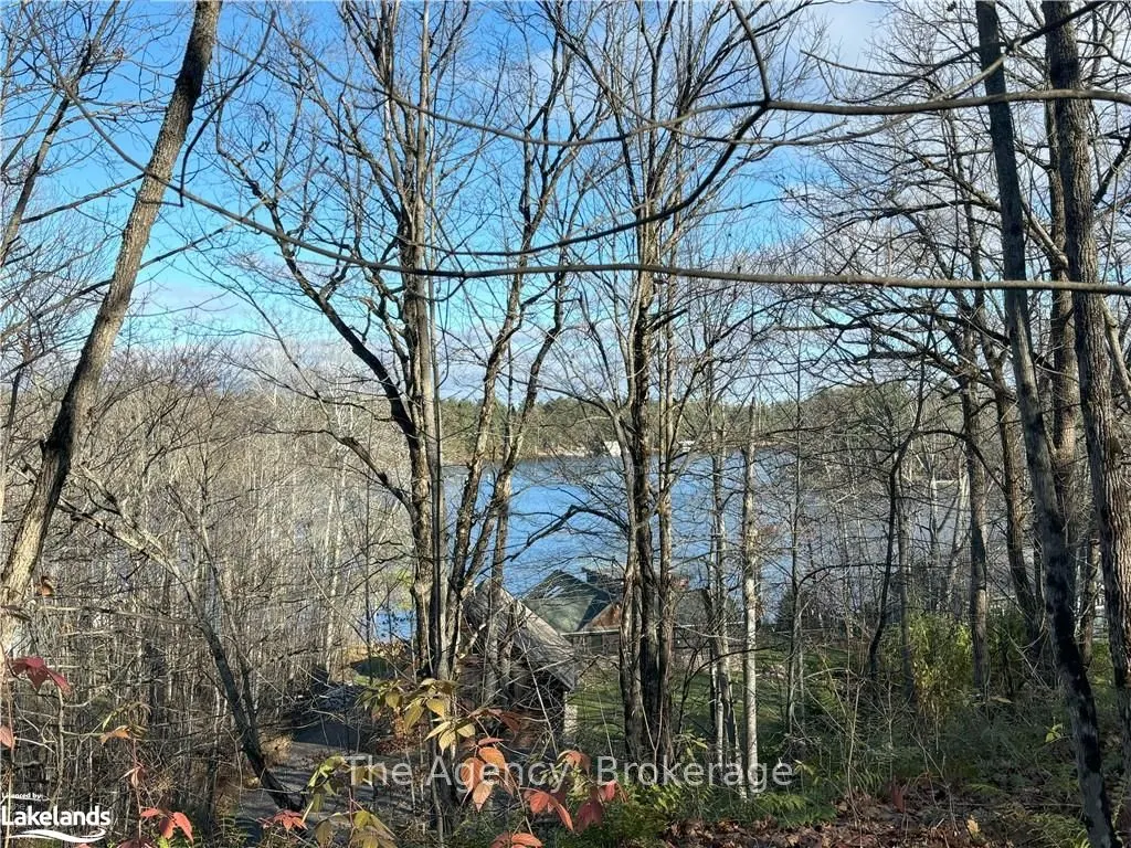 1766 Muskoka Road 169 Road
