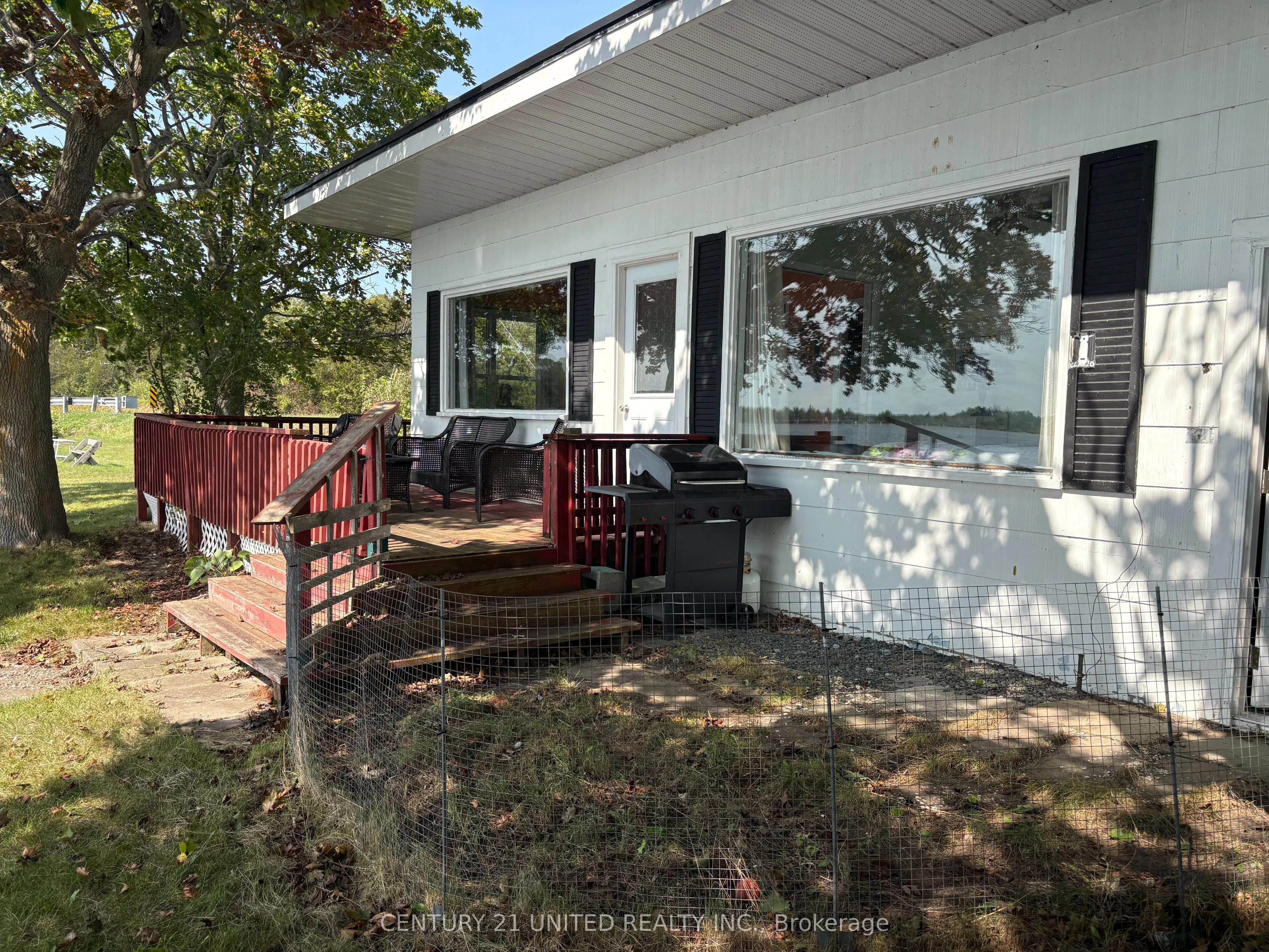 6475 County Road 50