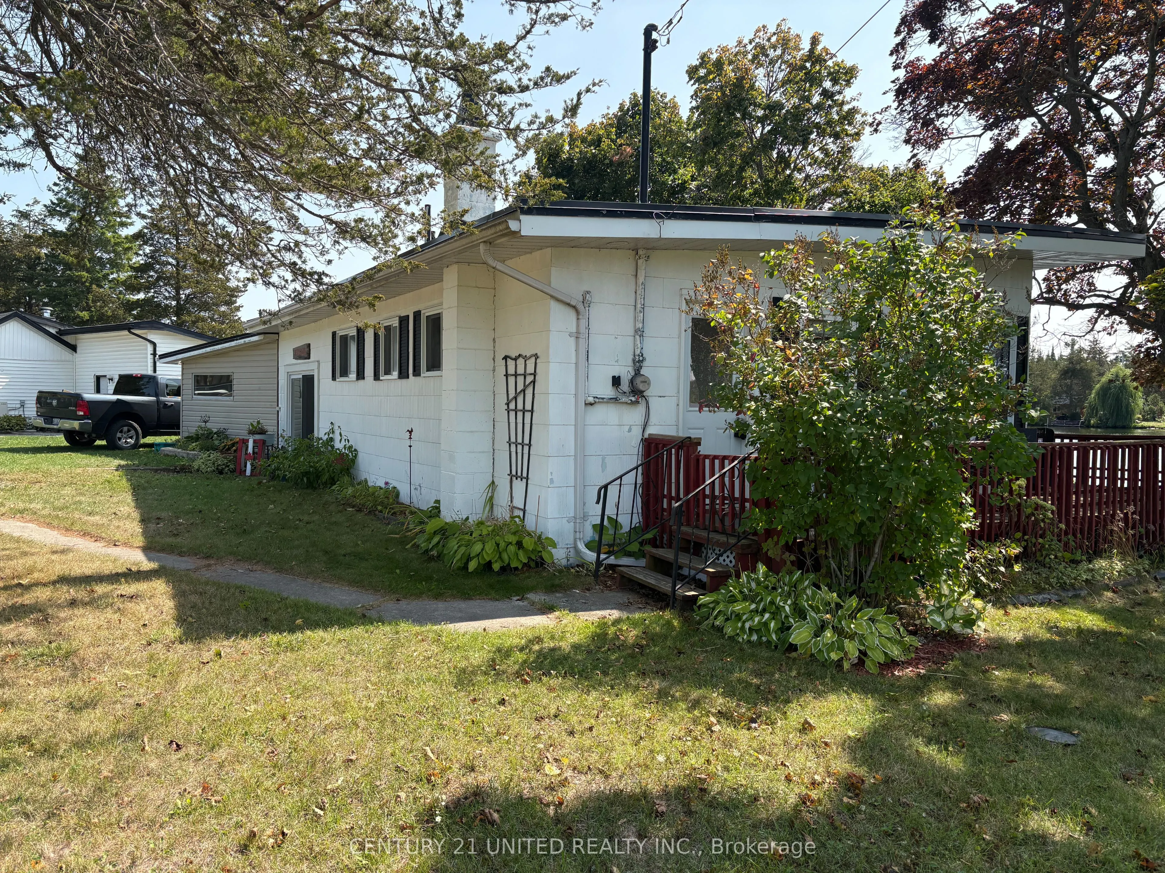 6475 County Road 50