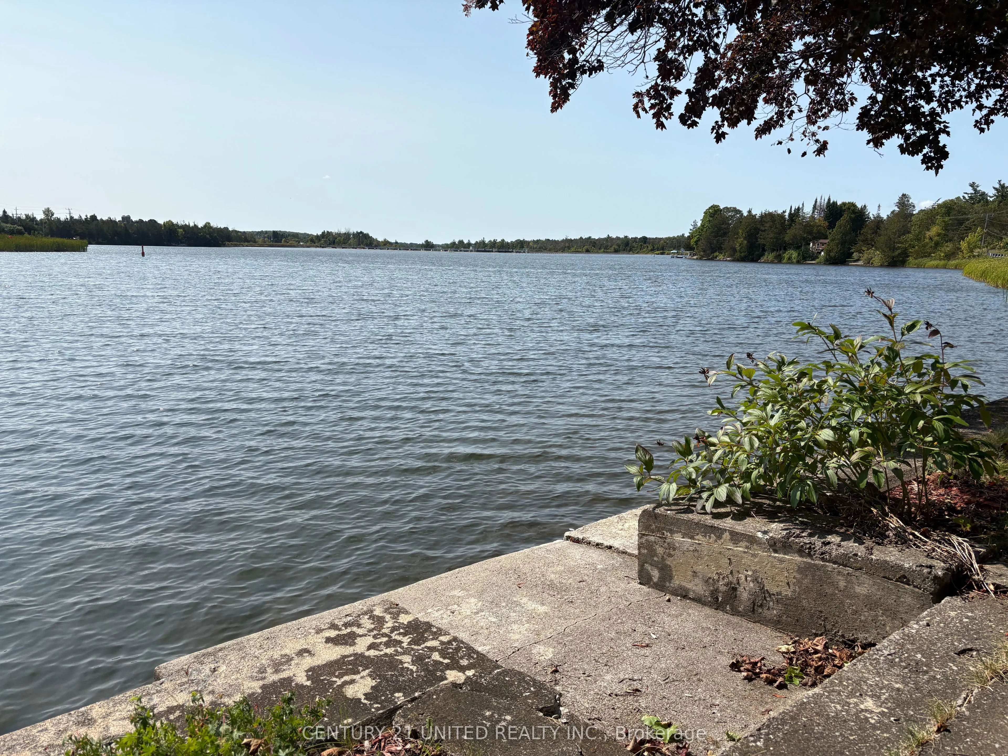 6475 County Road 50