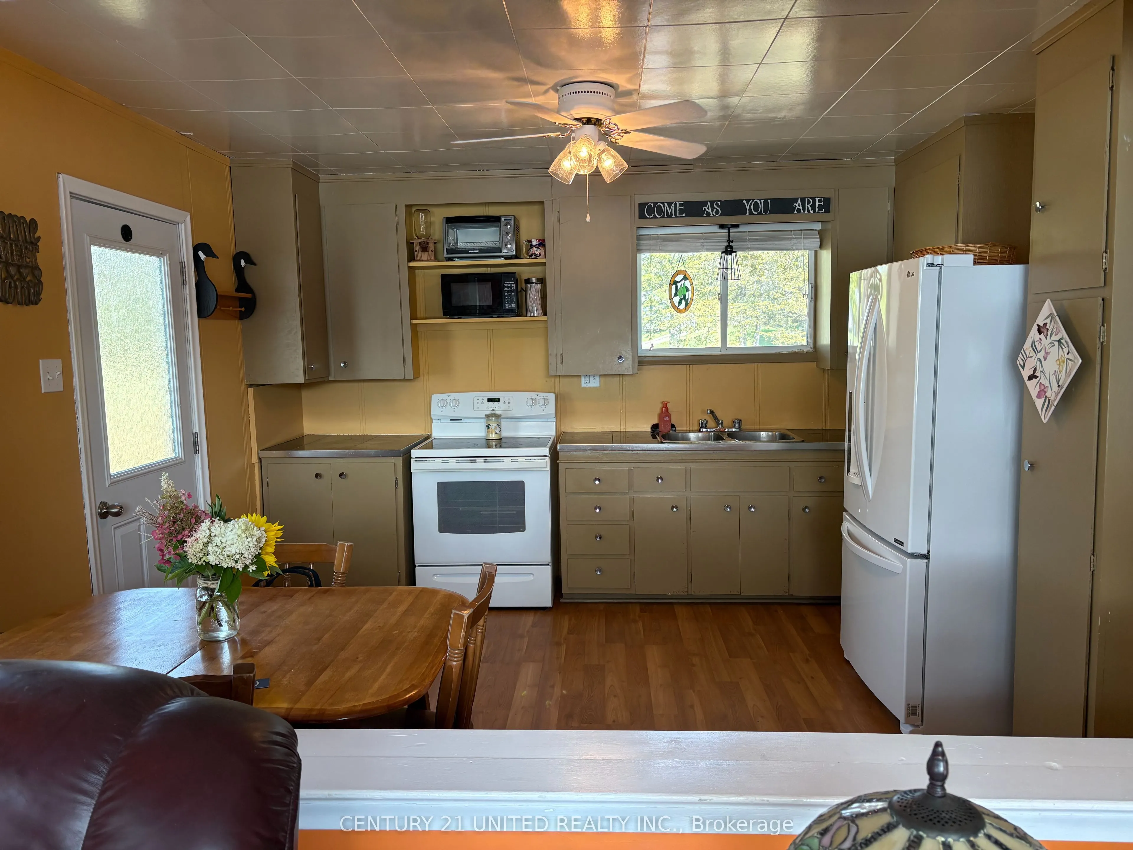 6475 County Road 50