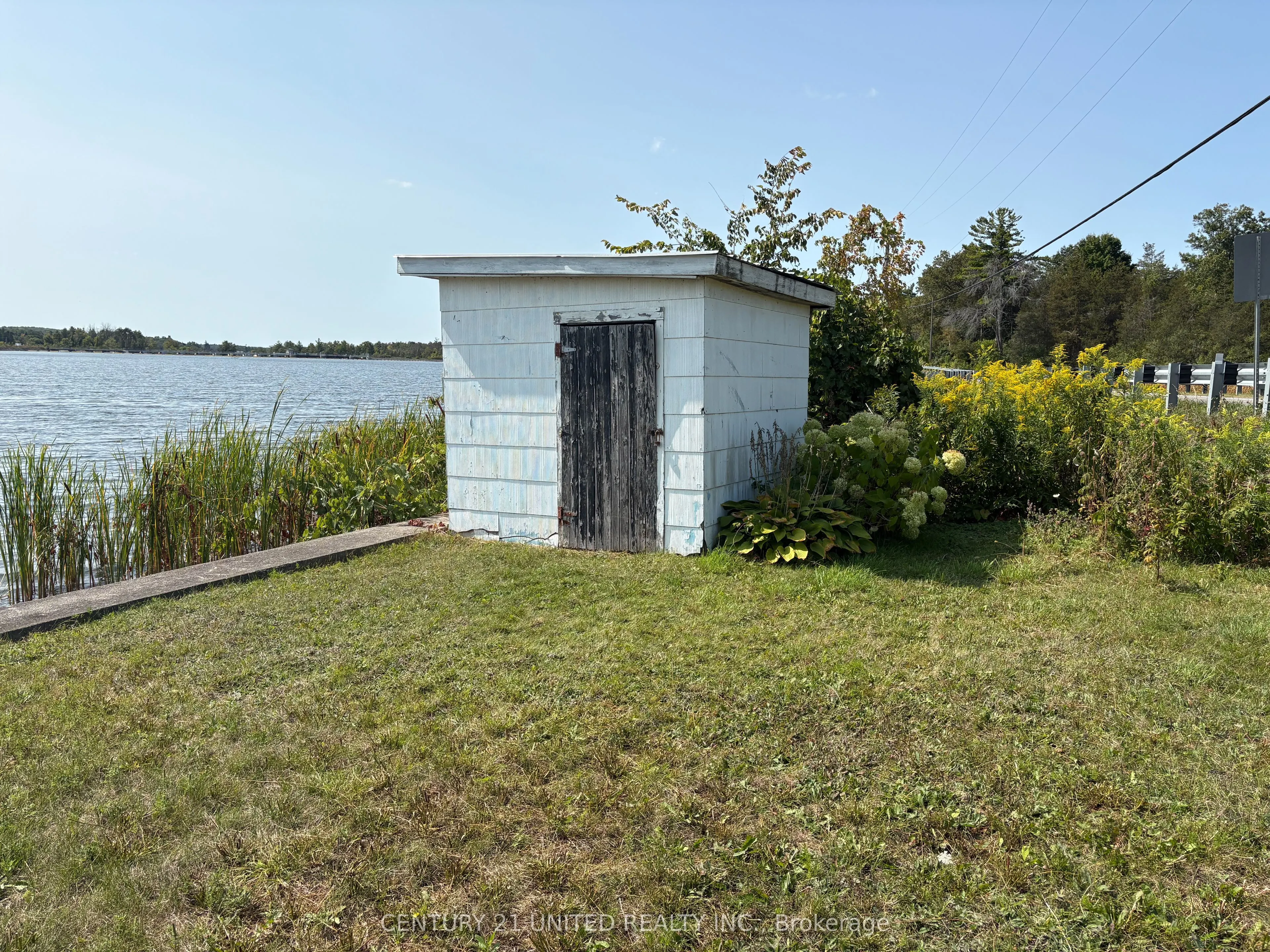 6475 County Road 50