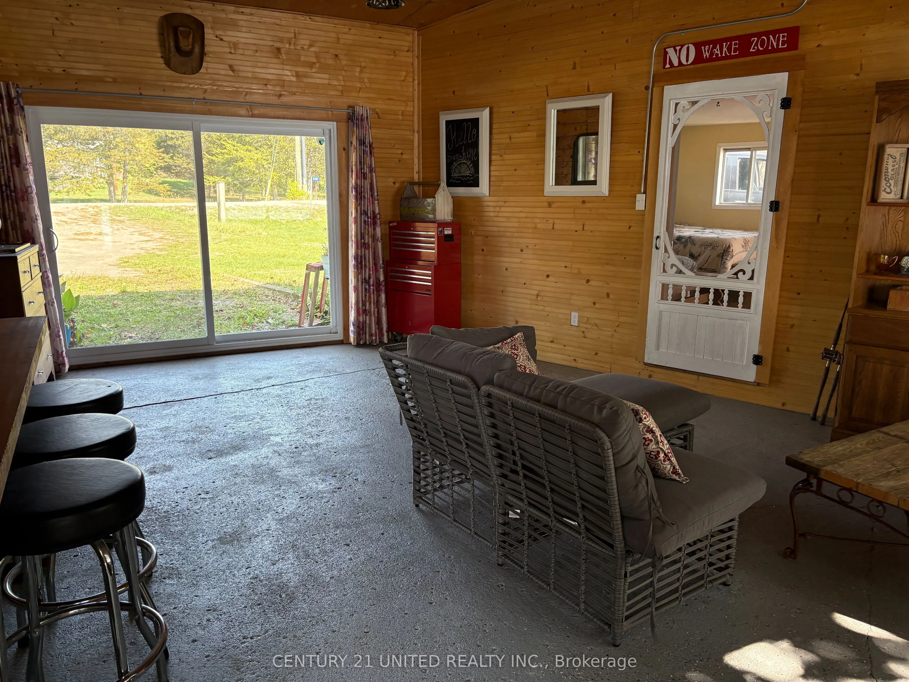6475 County Road 50