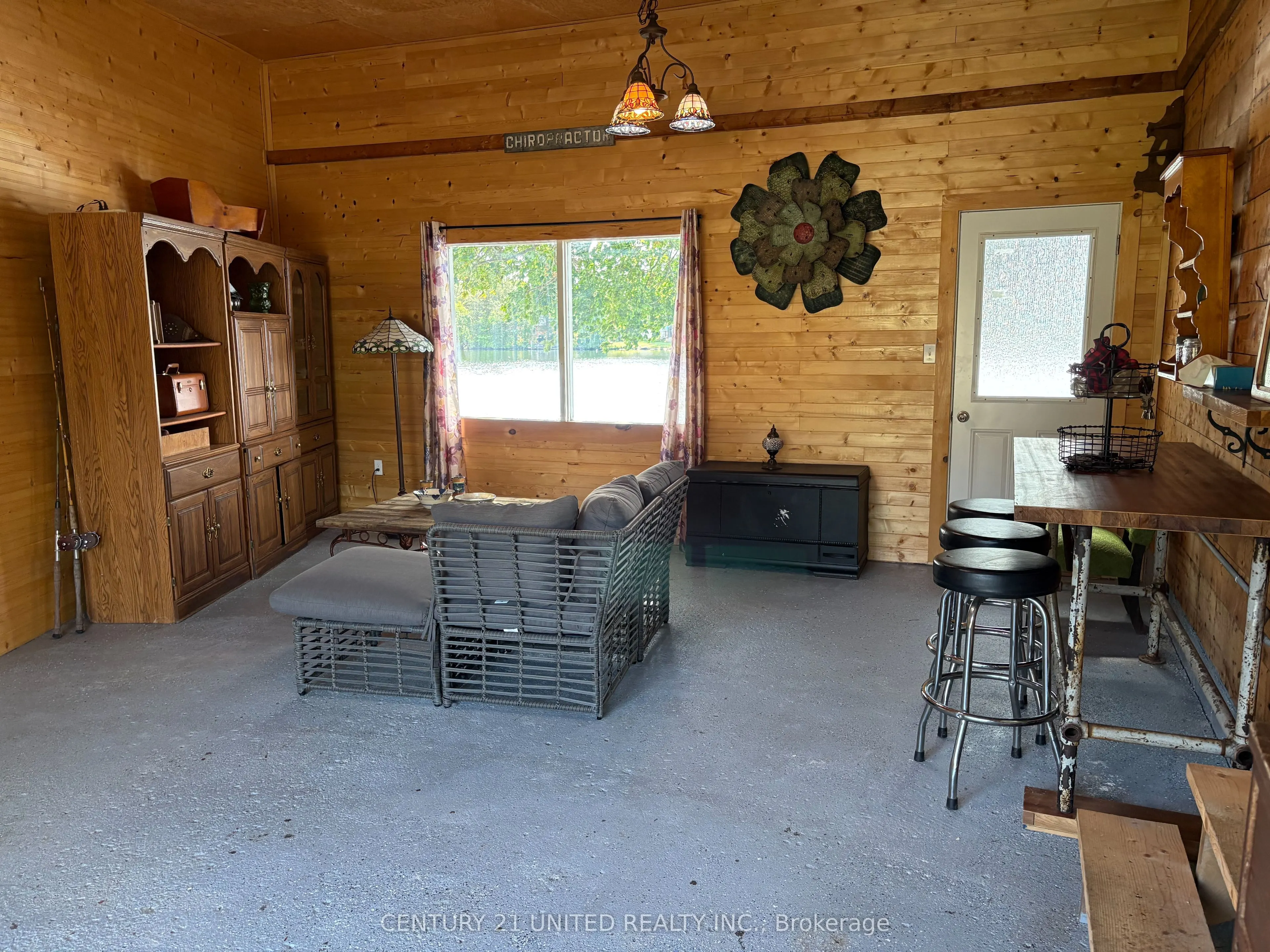 6475 County Road 50