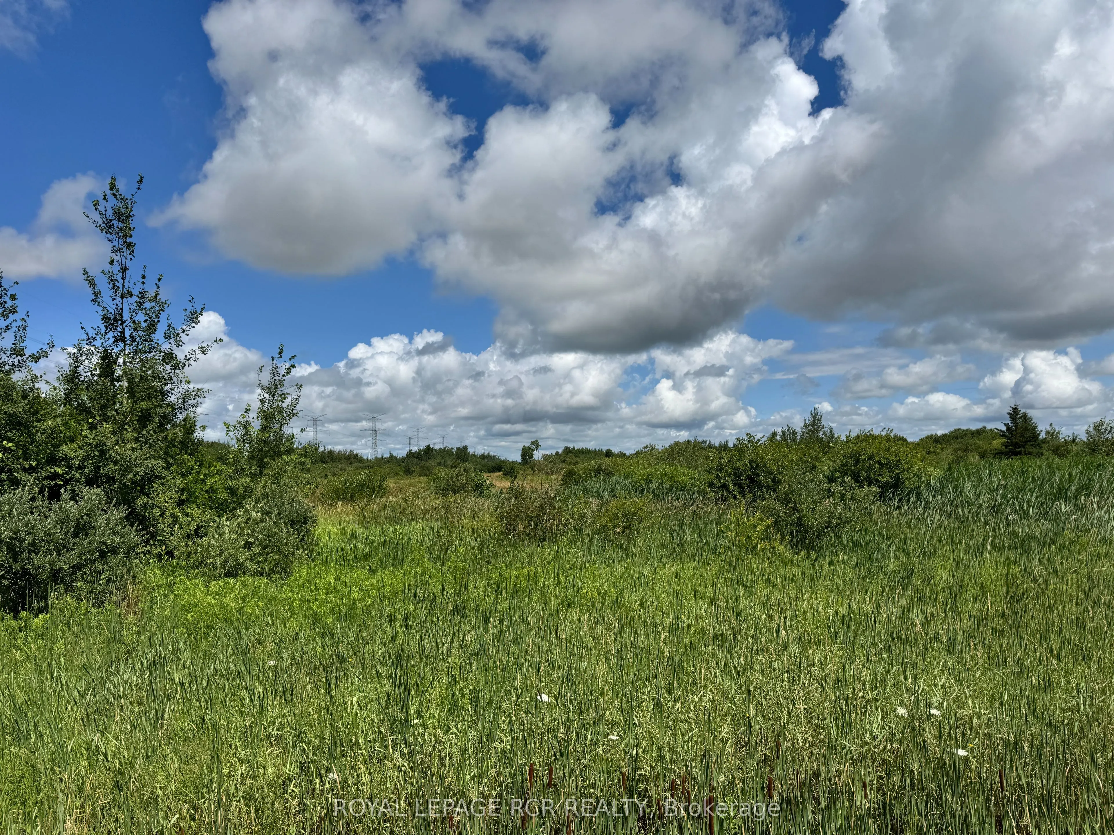 000 Dufferin Rd 109 Highway