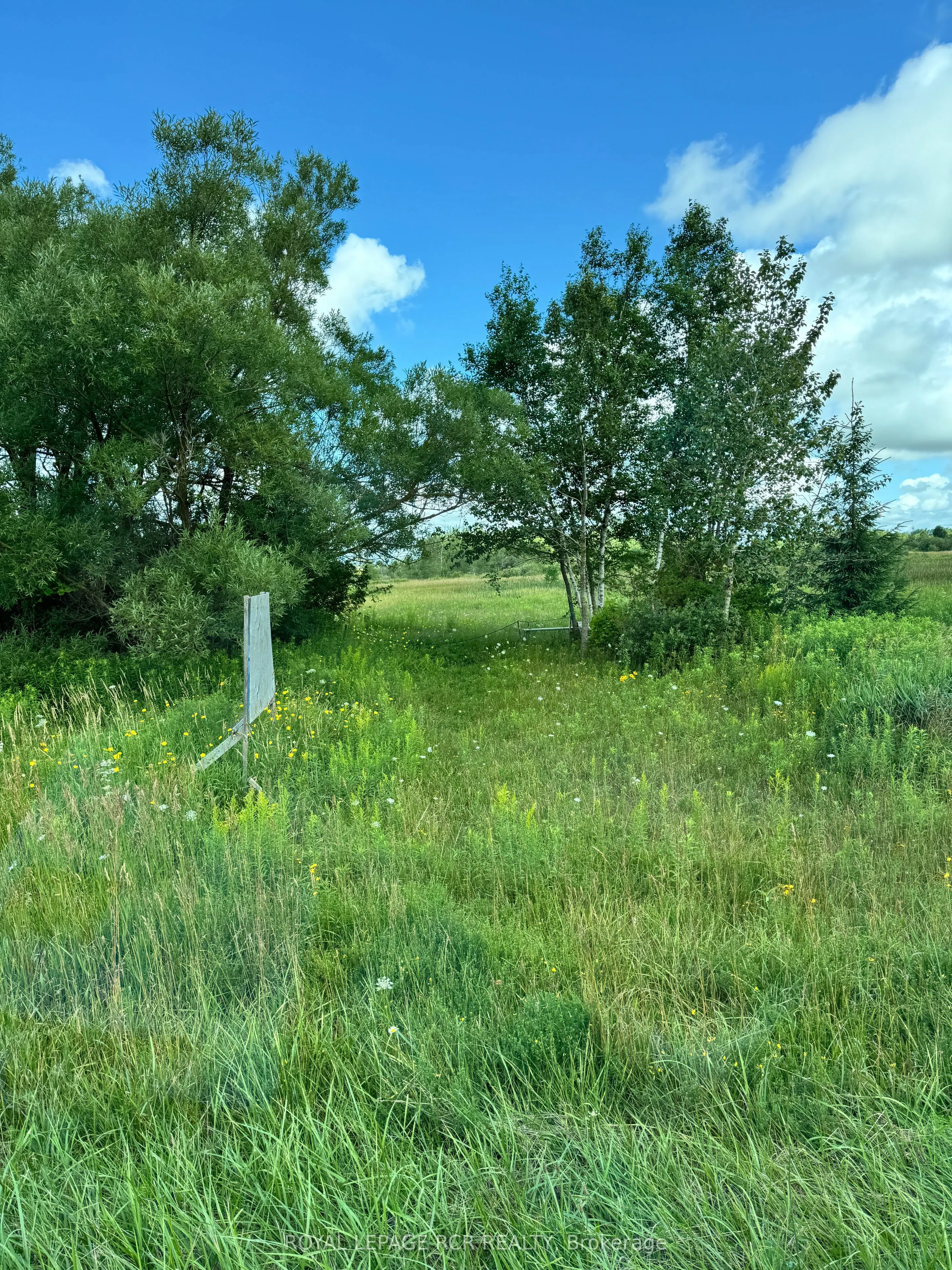 000 Dufferin Rd 109 Highway
