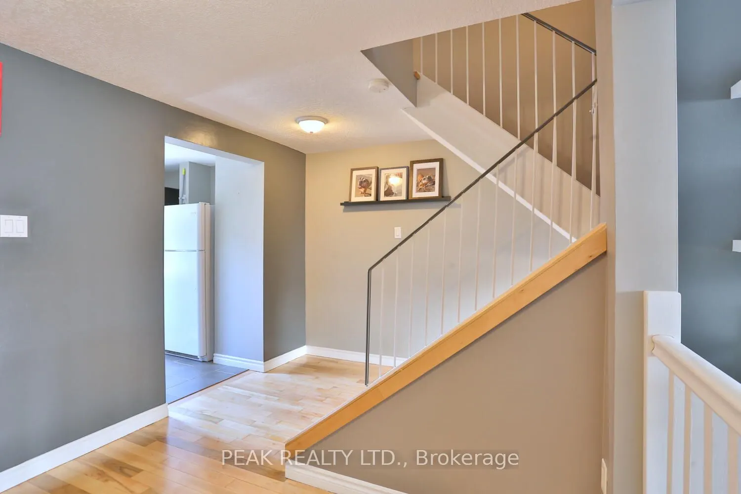 1085 Queens Boulevard, #6