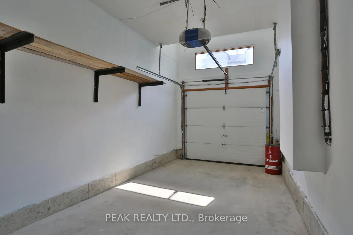 1085 Queens Boulevard, #6