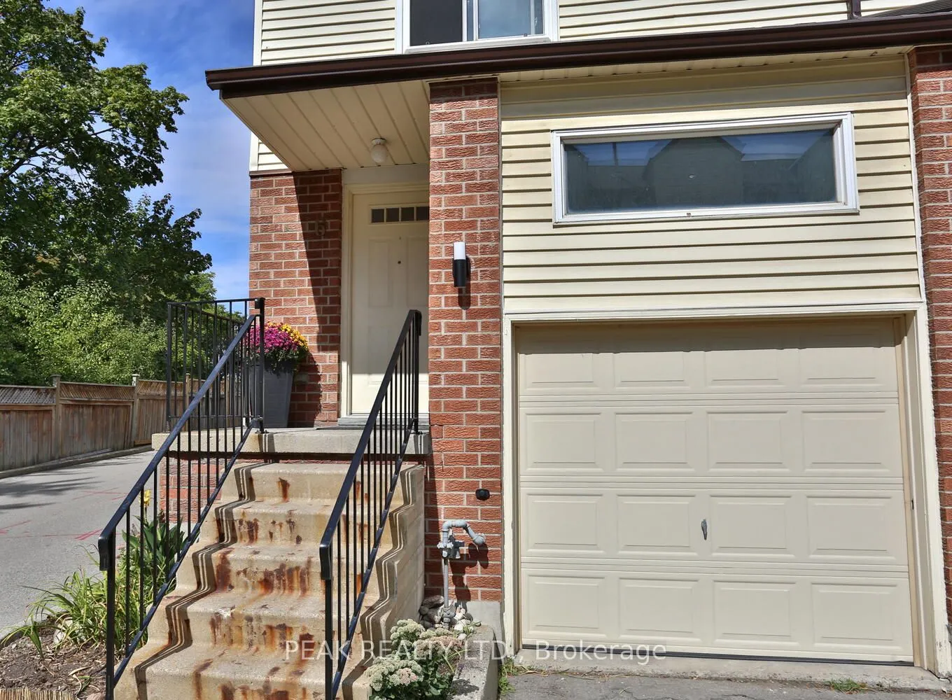 1085 Queens Boulevard, #6