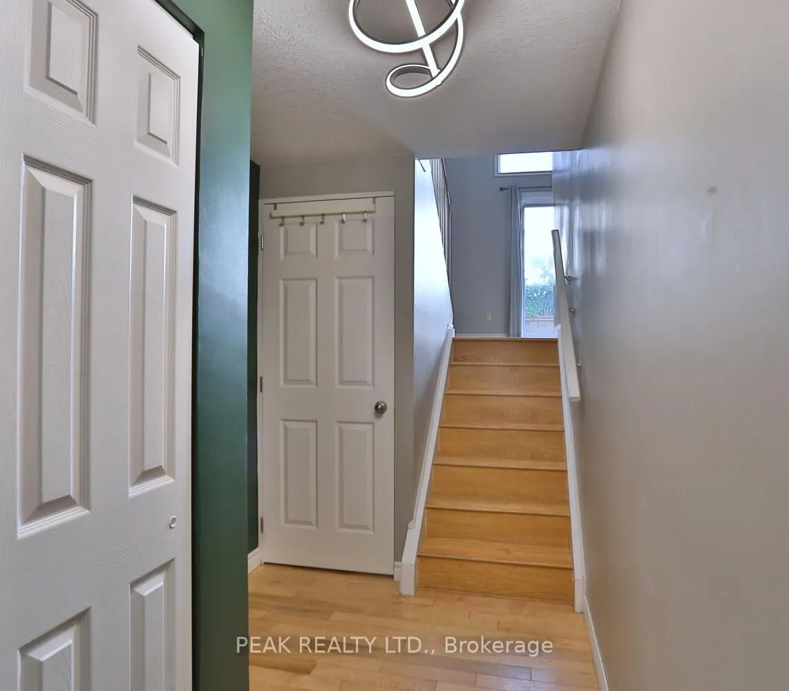 1085 Queens Boulevard, #6