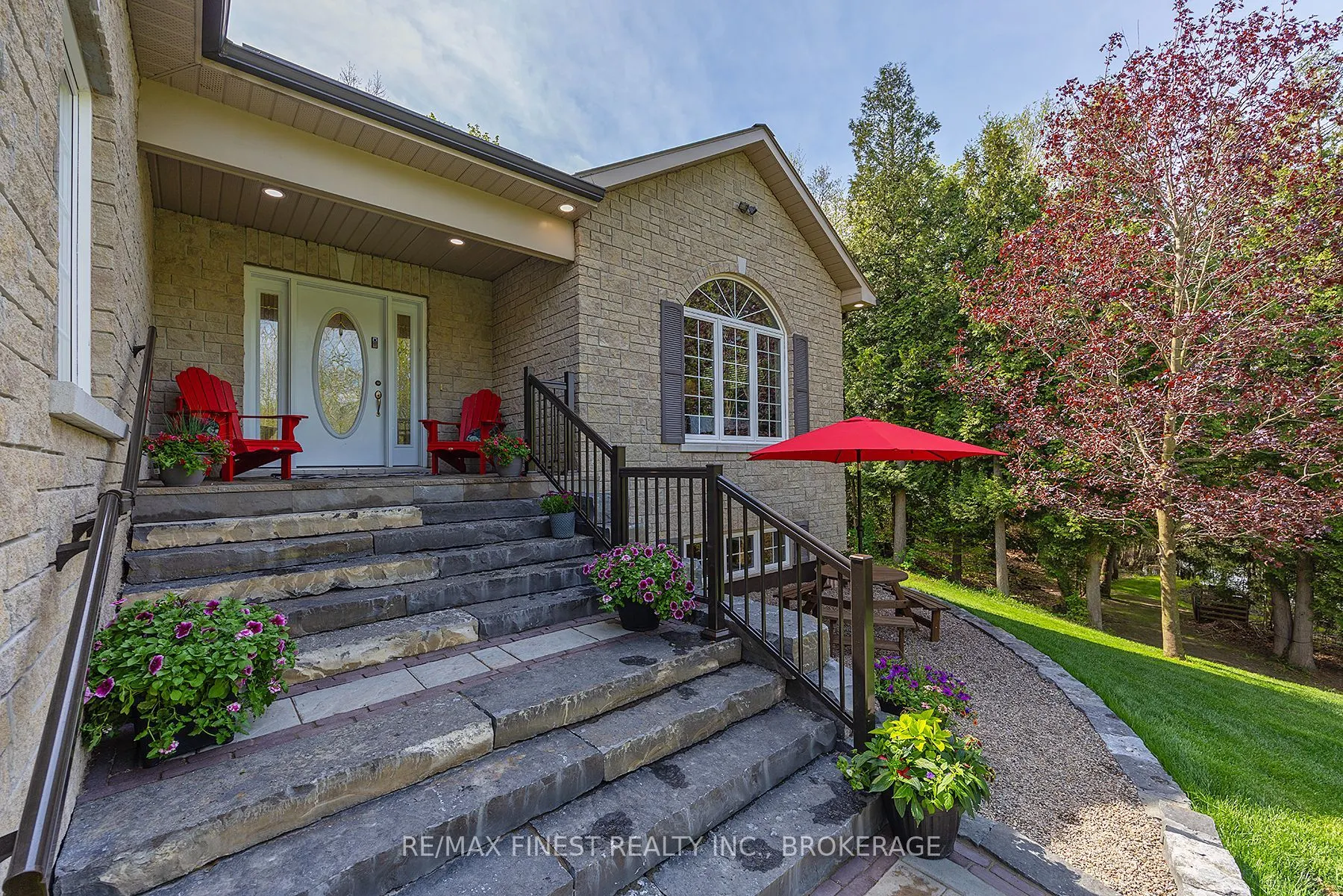 5885 Davey Drive