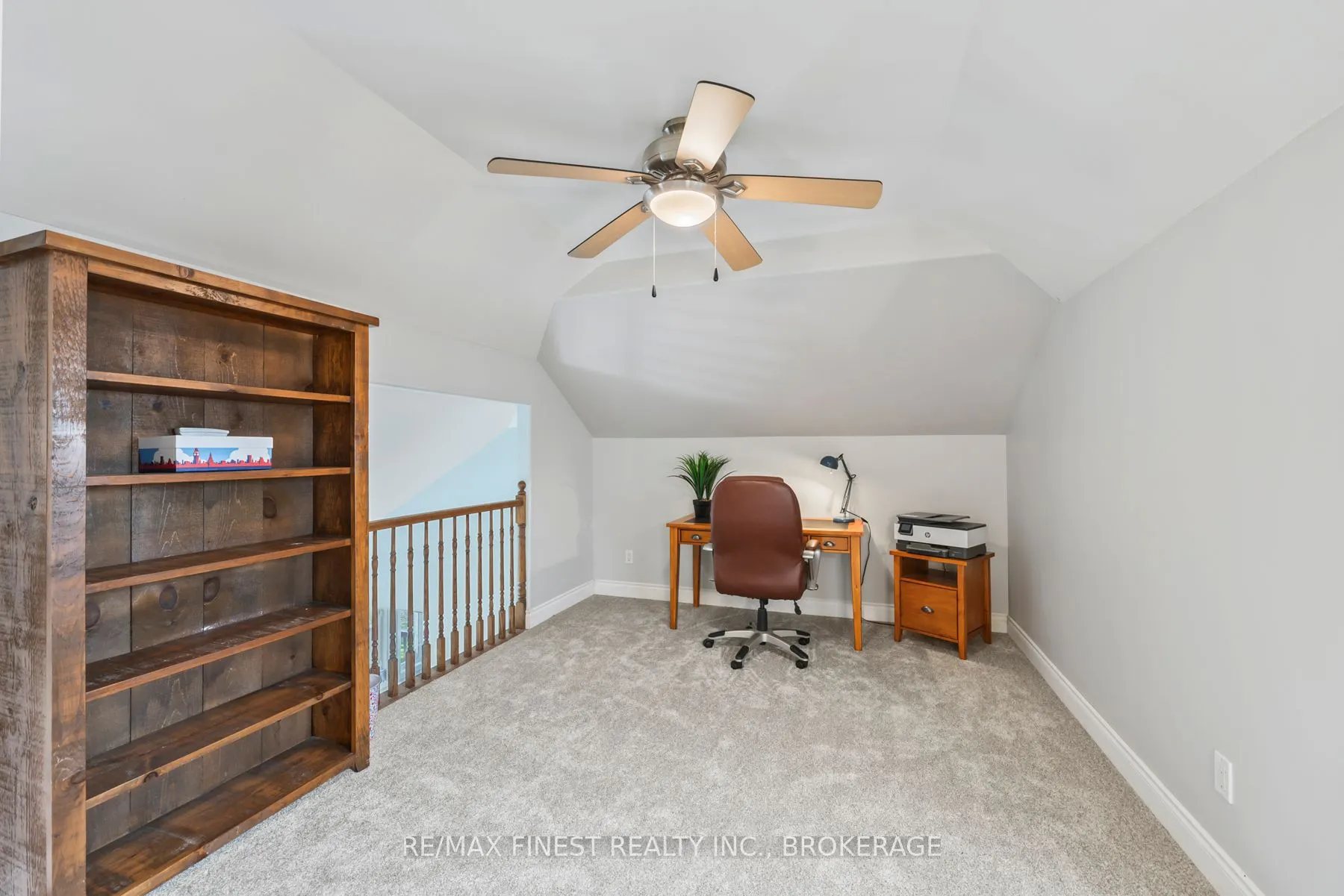 5885 Davey Drive