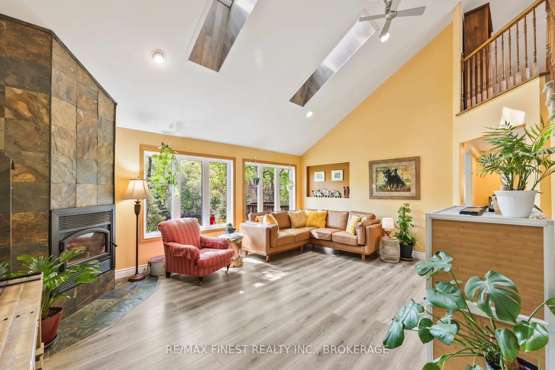 5885 Davey Drive