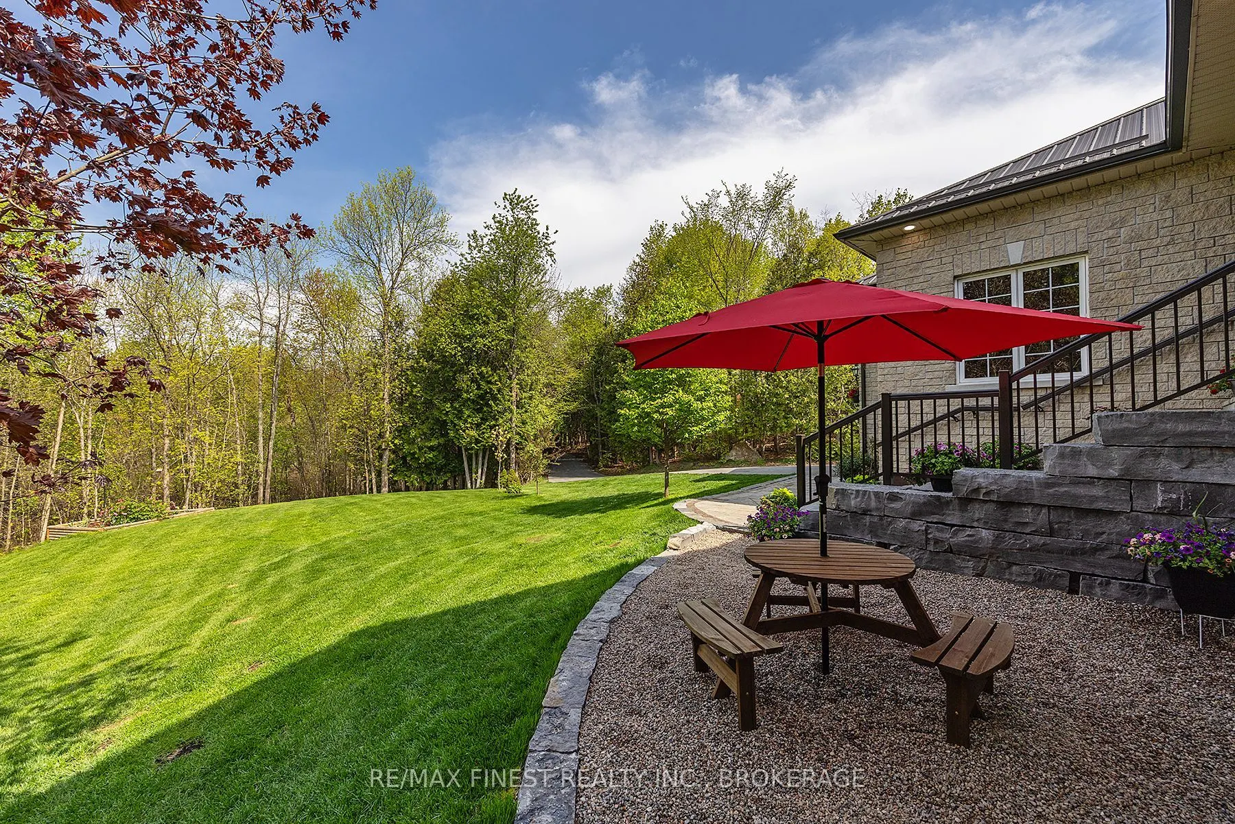 5885 Davey Drive