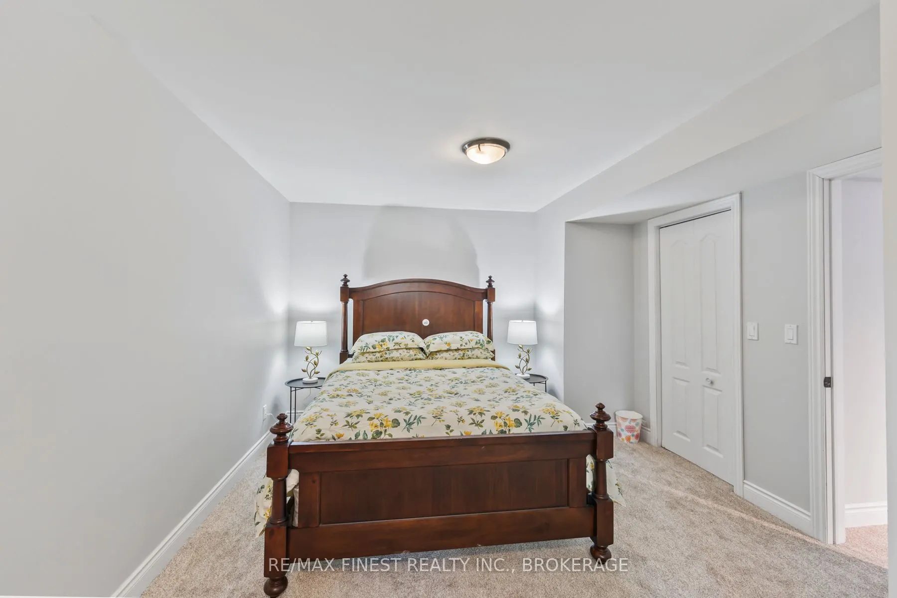 5885 Davey Drive
