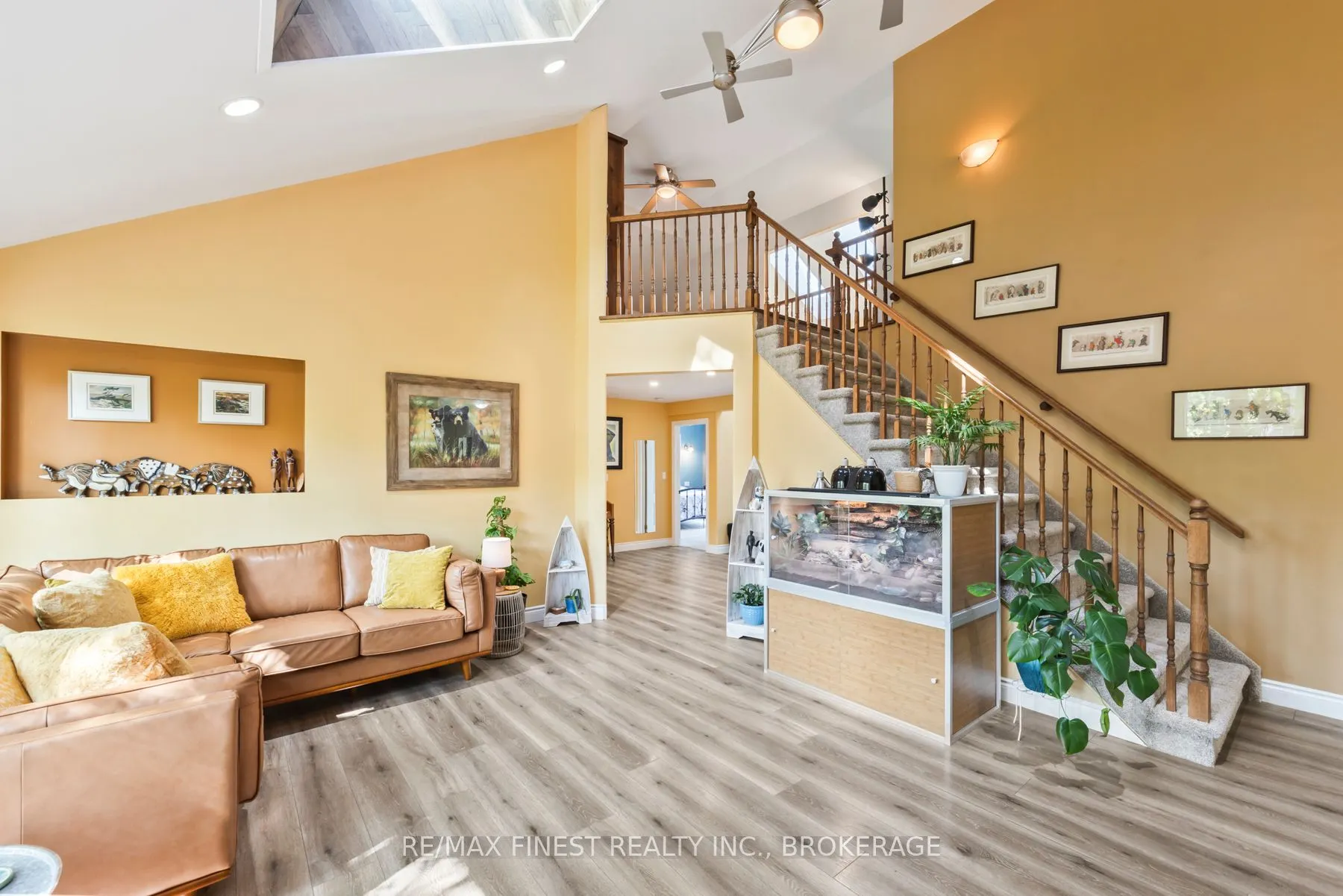 5885 Davey Drive