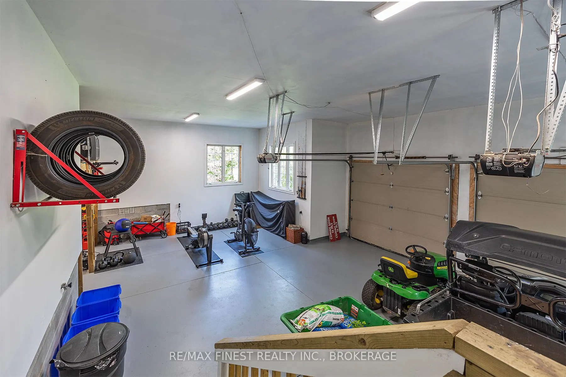 5885 Davey Drive