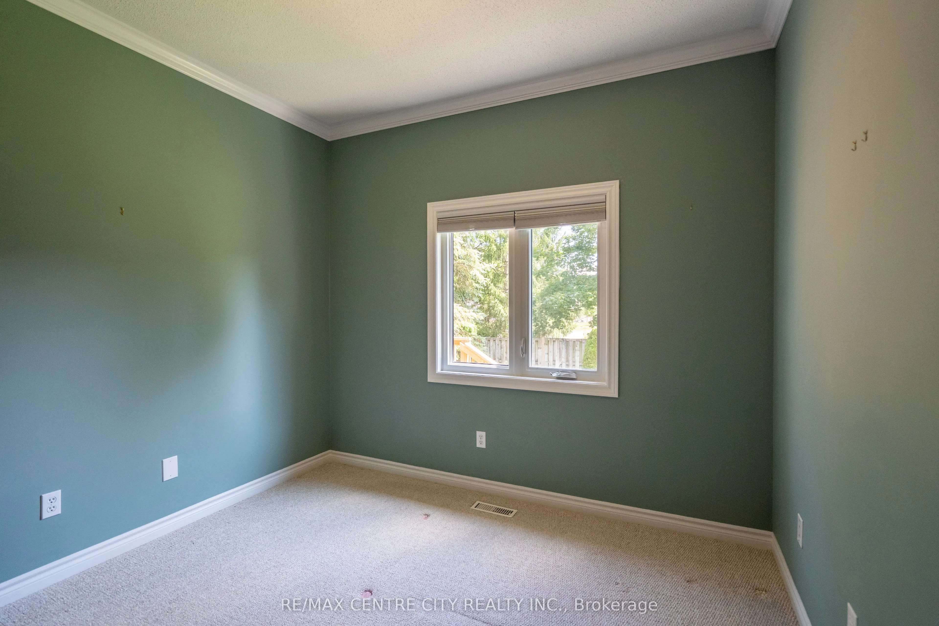 7 Cadeau Terrace, #35