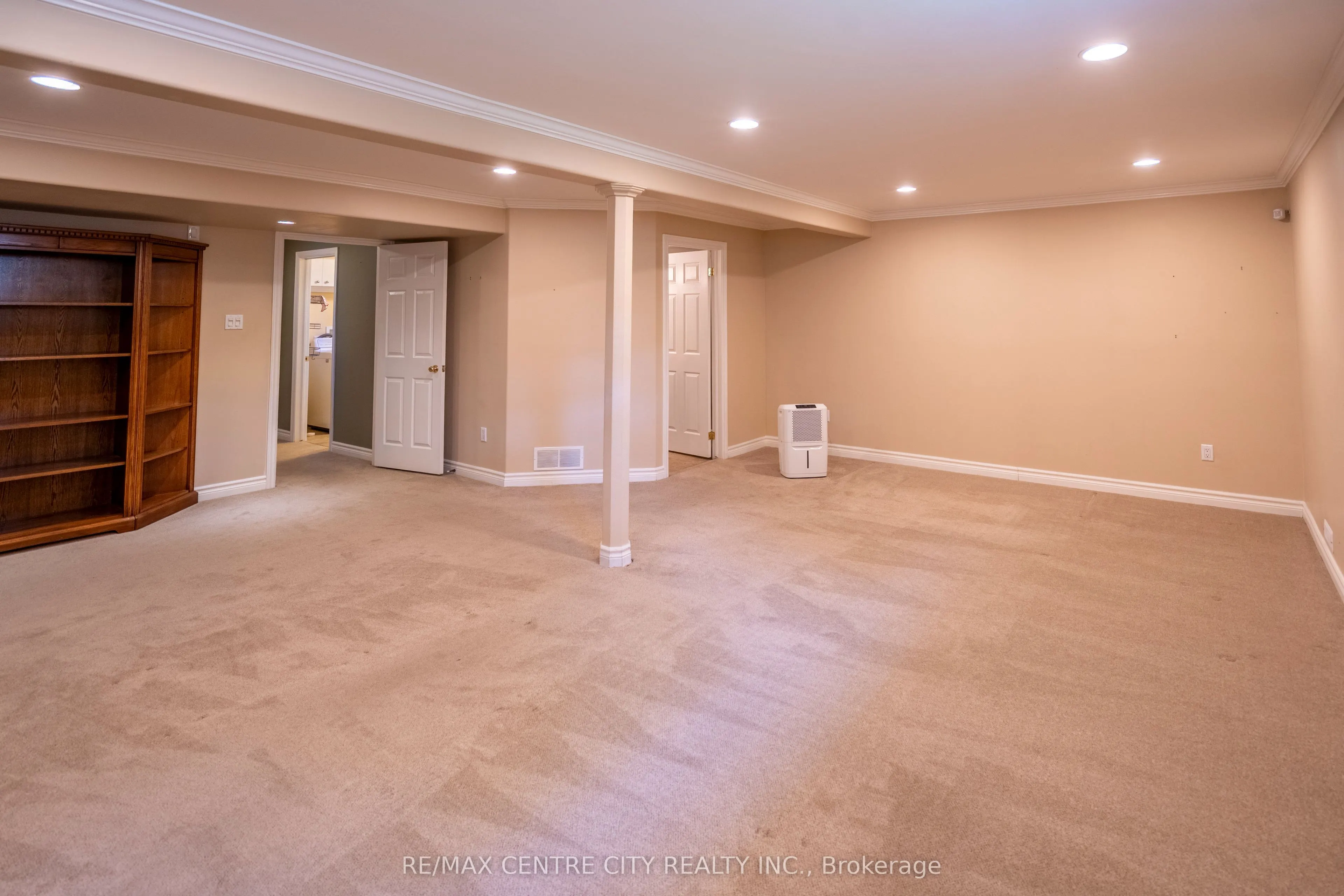 7 Cadeau Terrace, #35