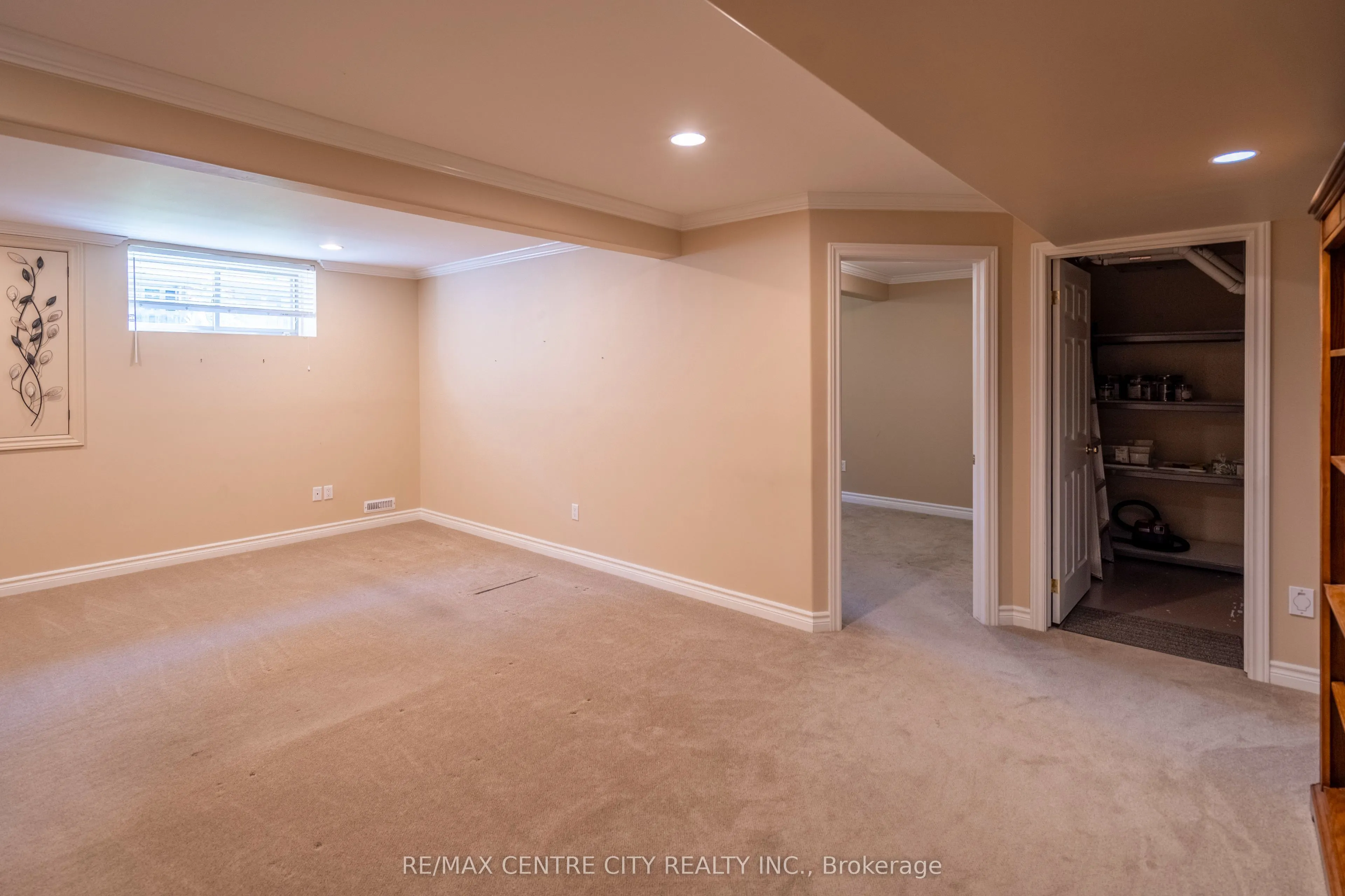 7 Cadeau Terrace, #35