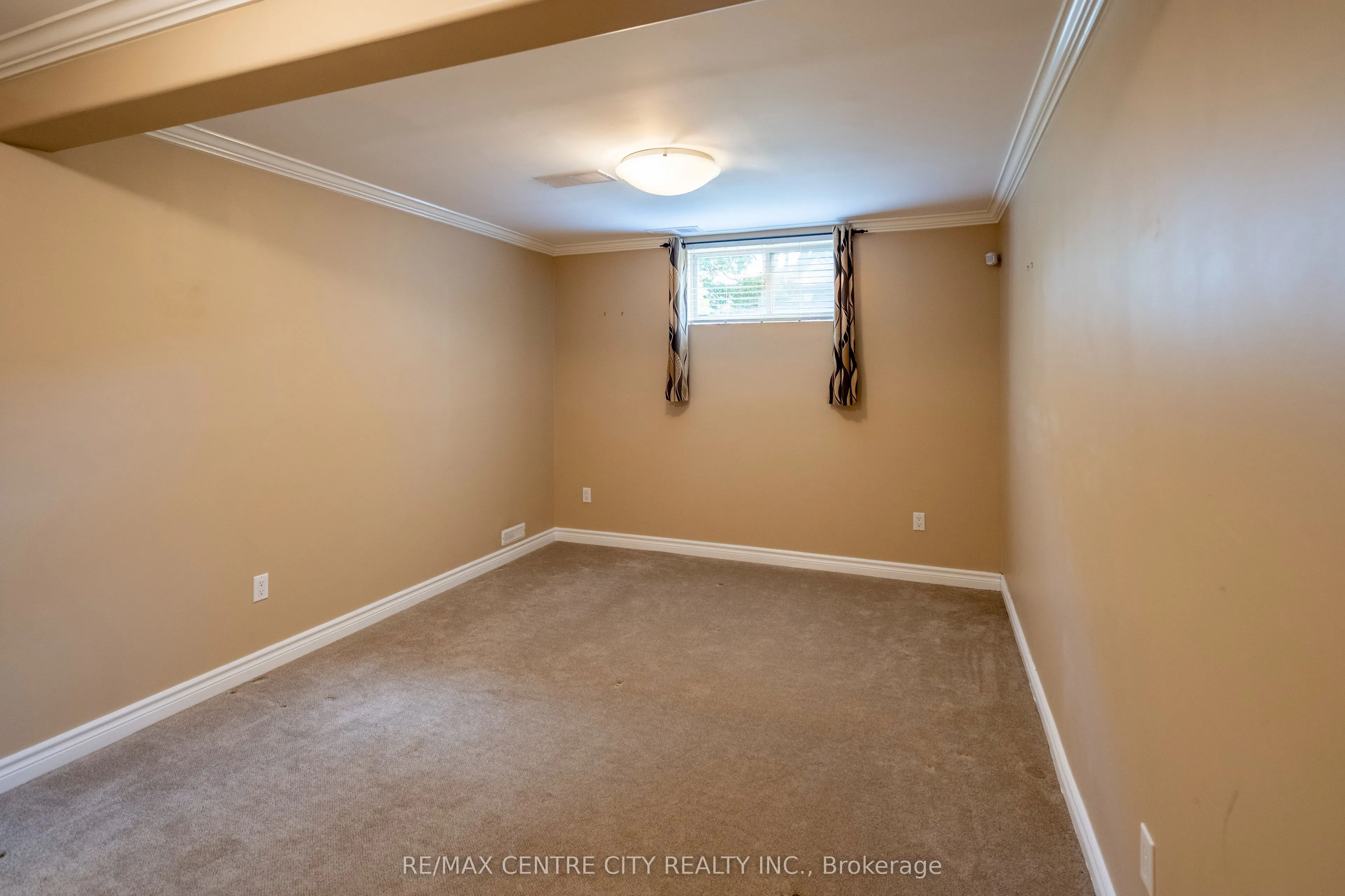 7 Cadeau Terrace, #35