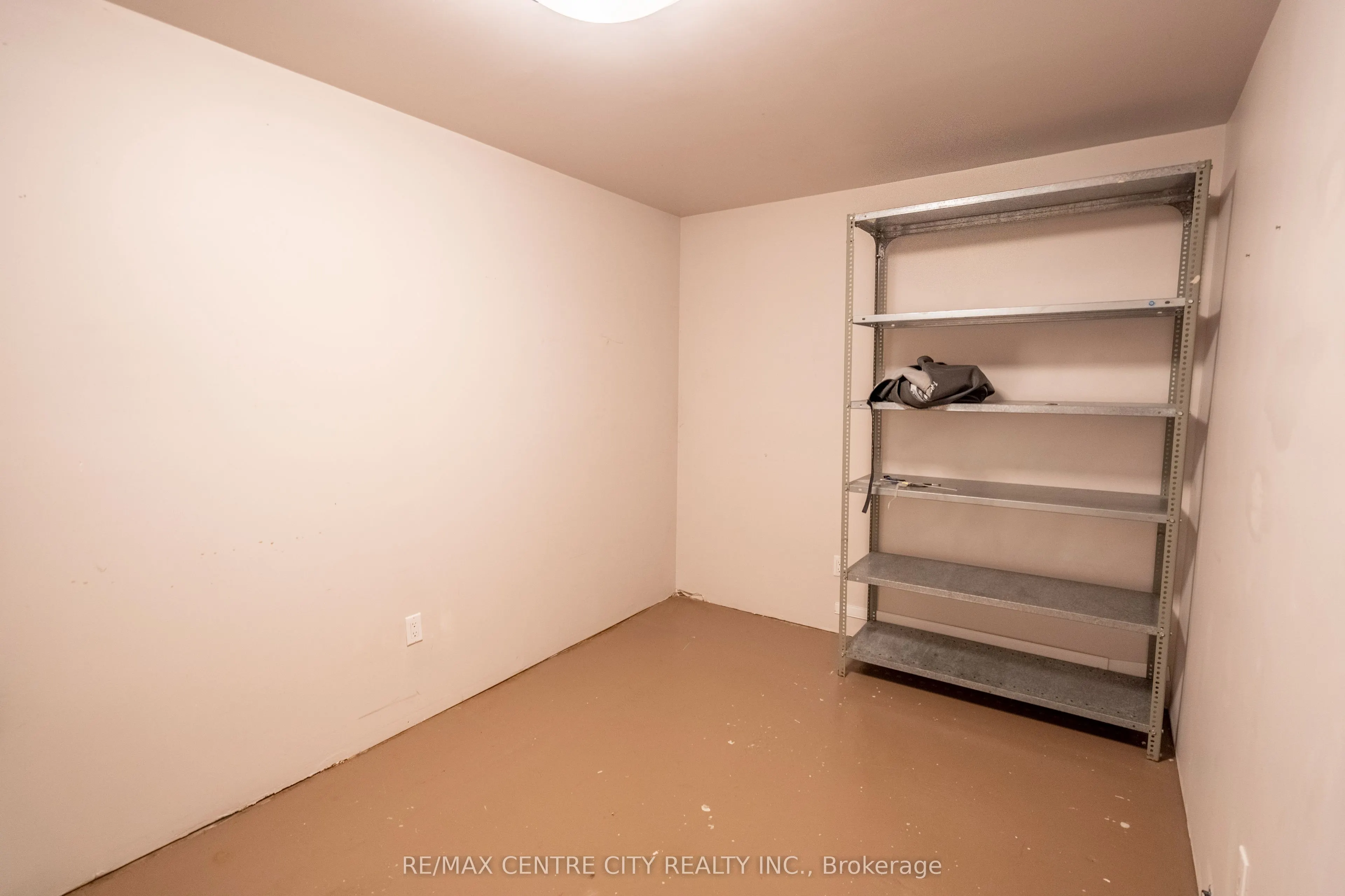 7 Cadeau Terrace, #35