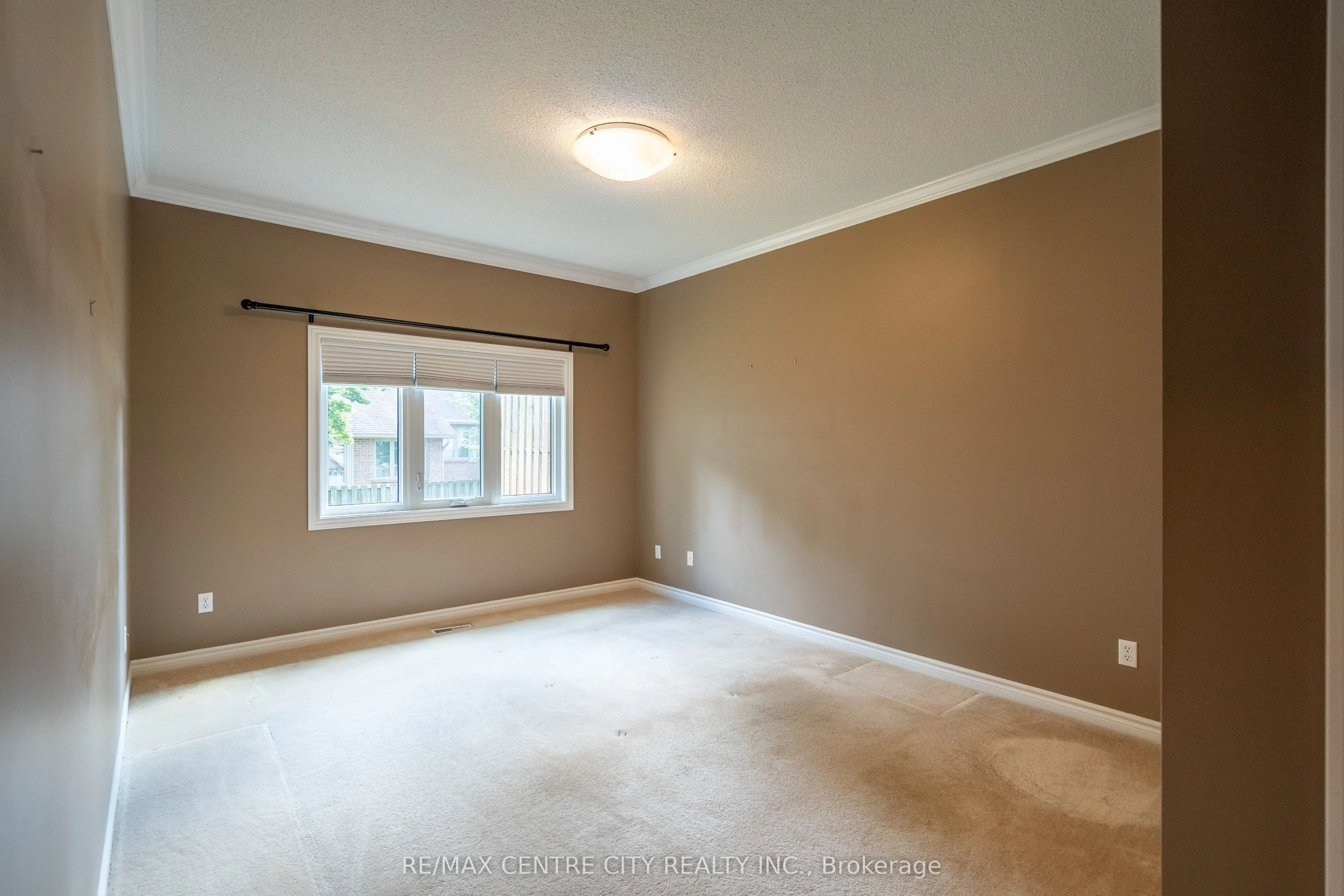 7 Cadeau Terrace, #35