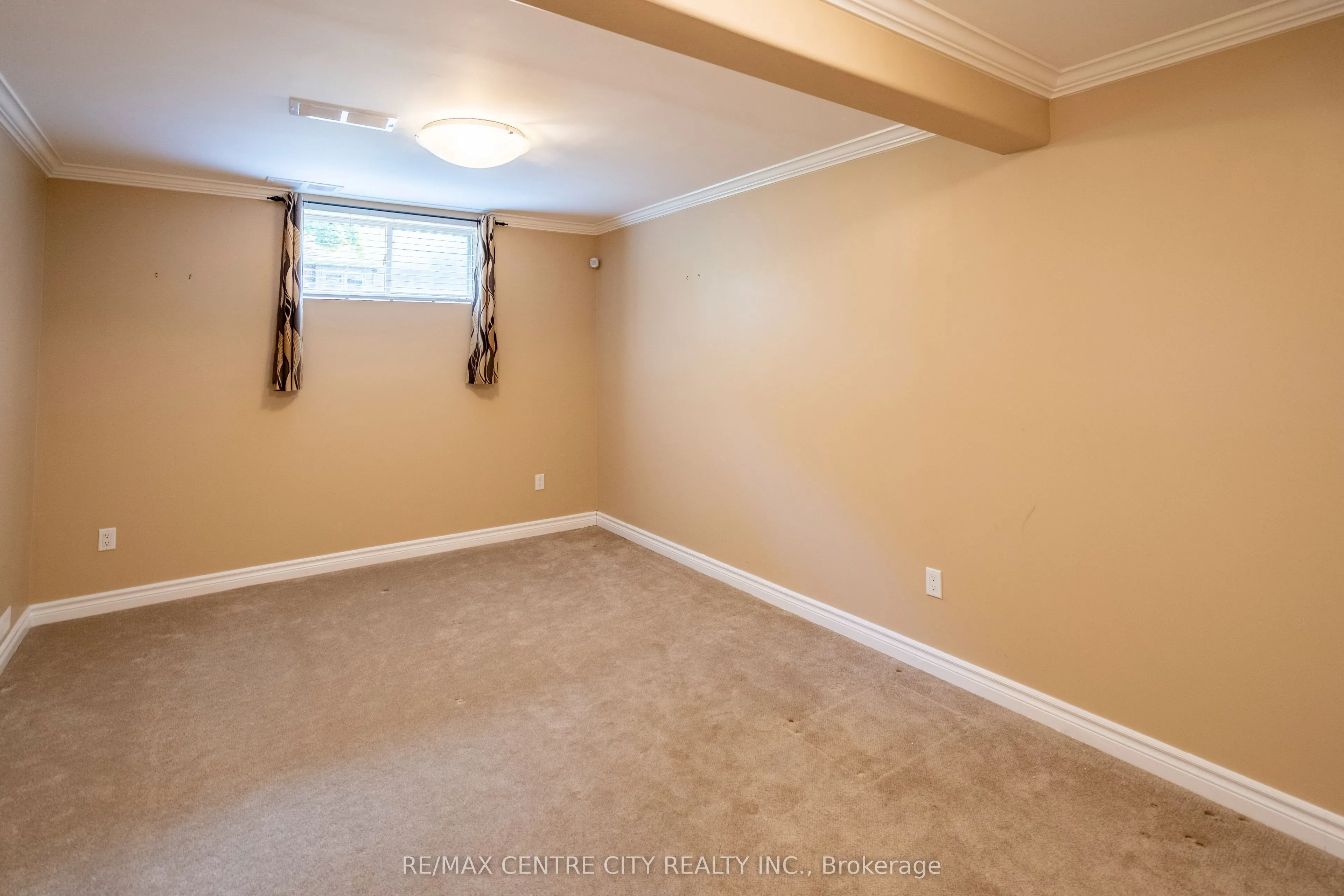 7 Cadeau Terrace, #35