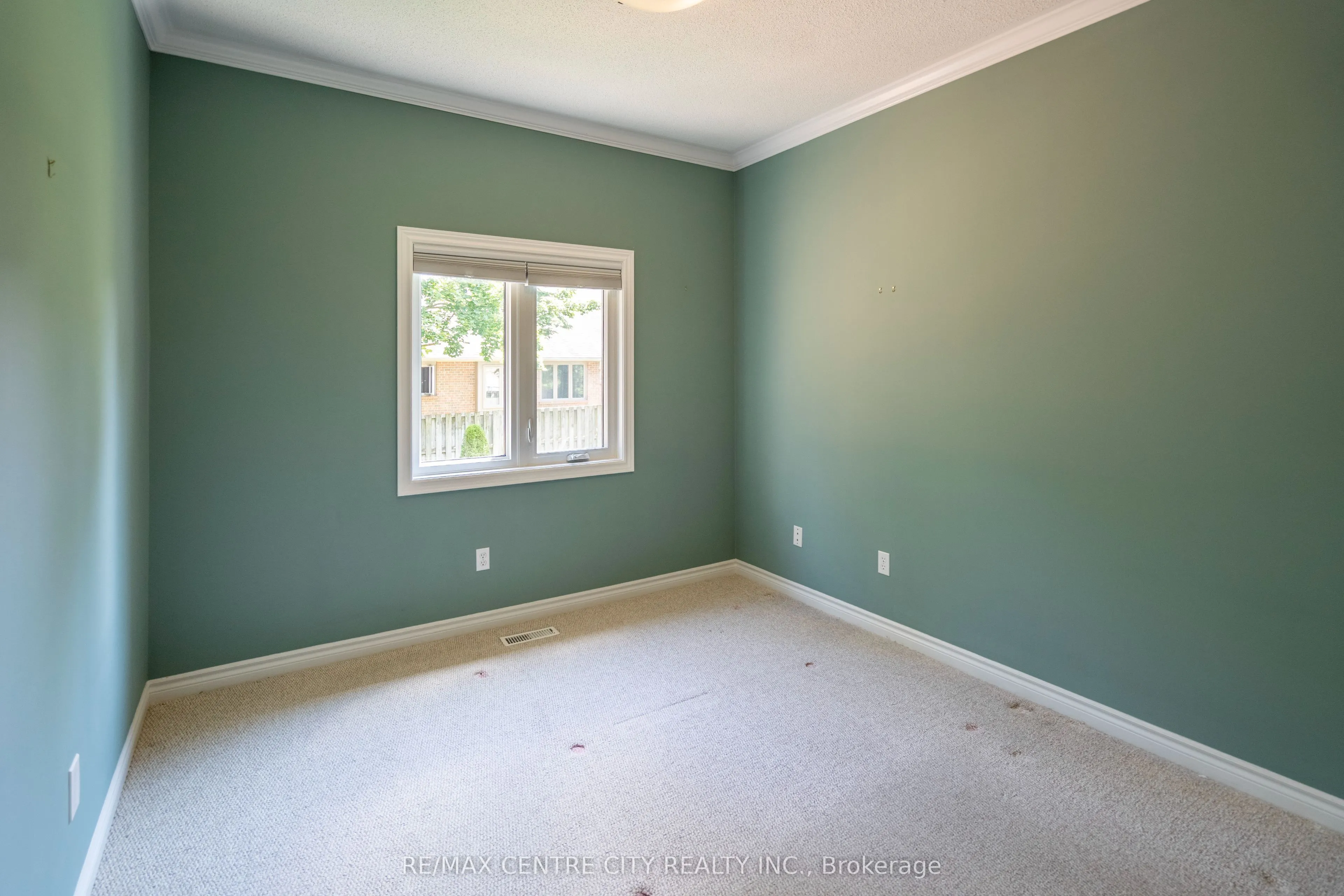 7 Cadeau Terrace, #35