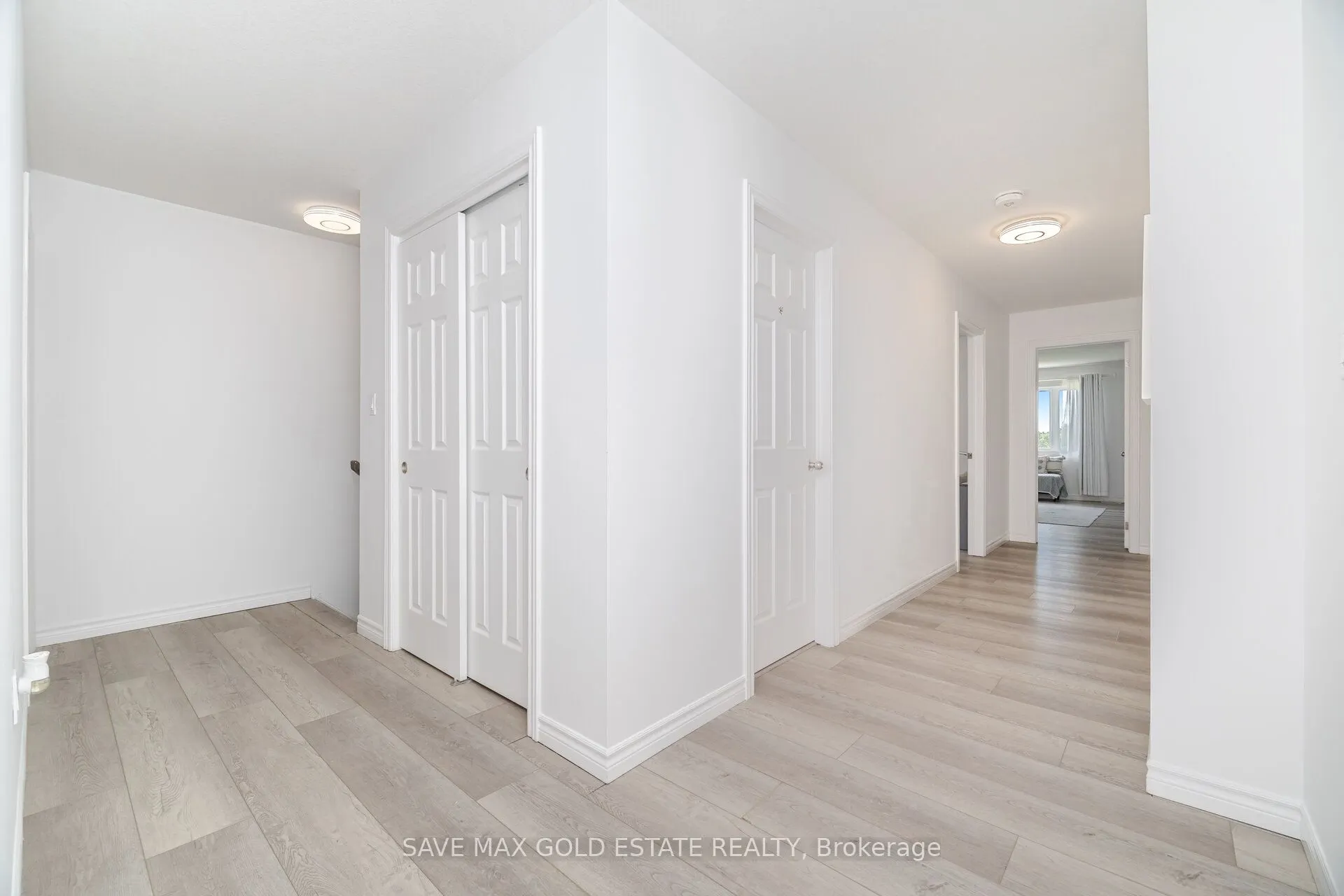 292 Freure Drive