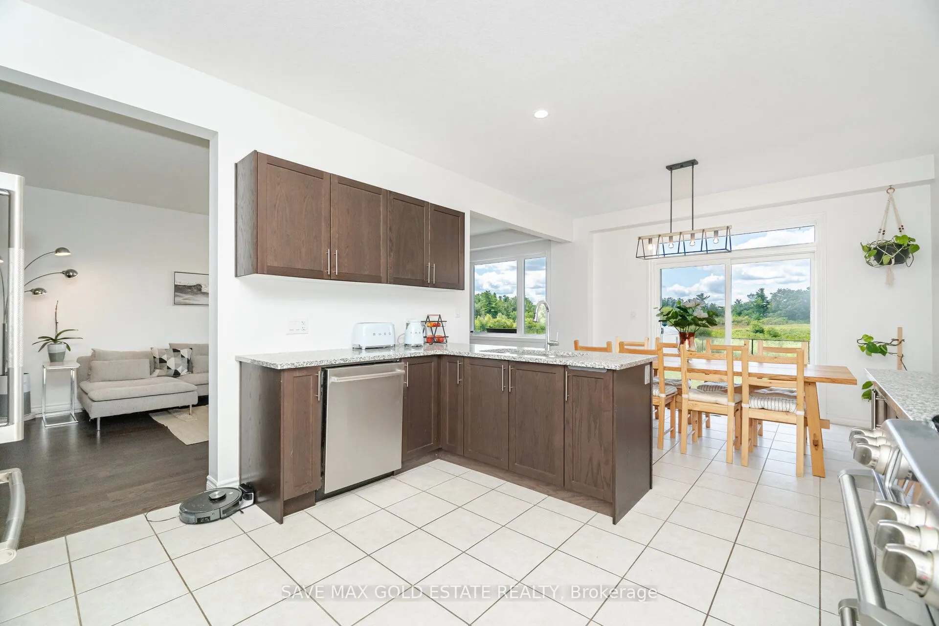 292 Freure Drive