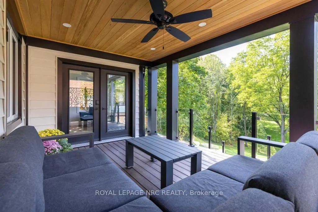 12 Scottdale Court