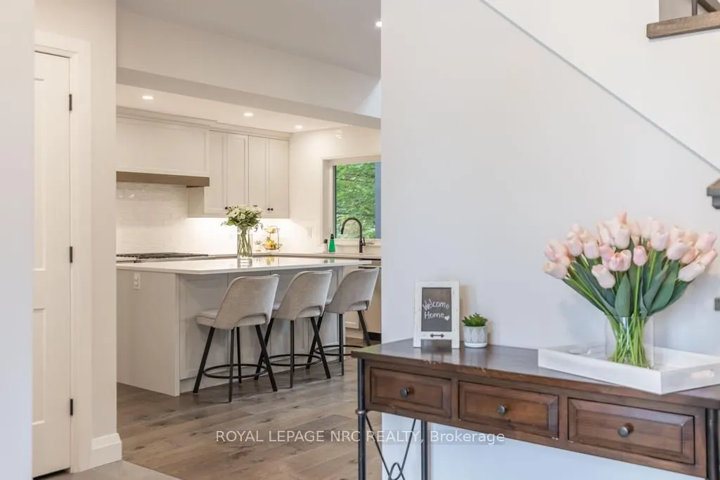 12 Scottdale Court