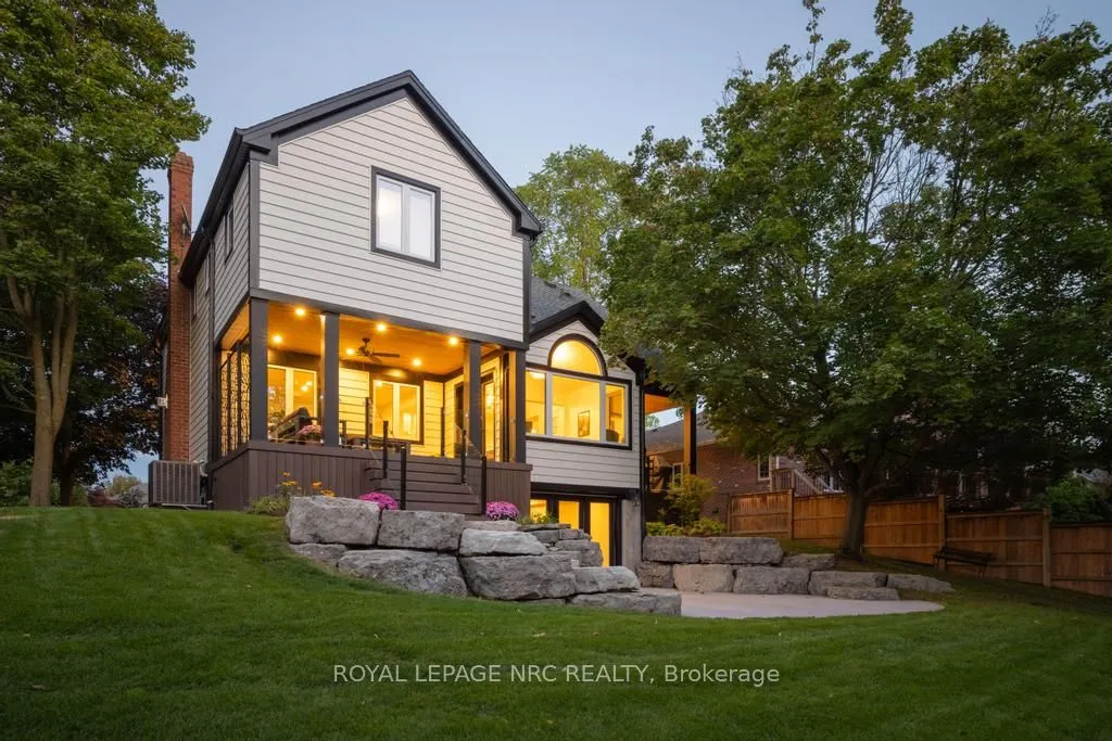 12 Scottdale Court