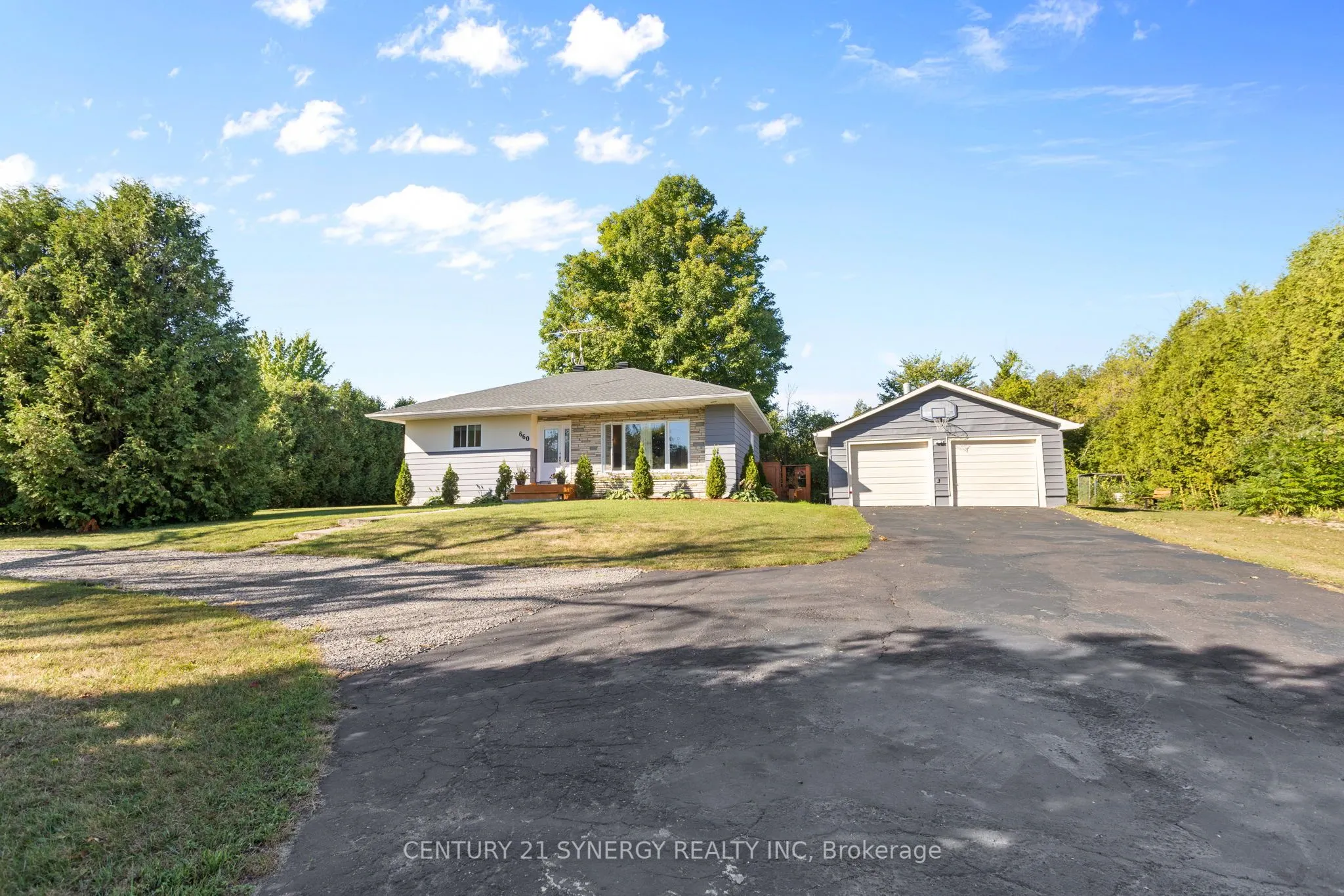 660 County 29 Road