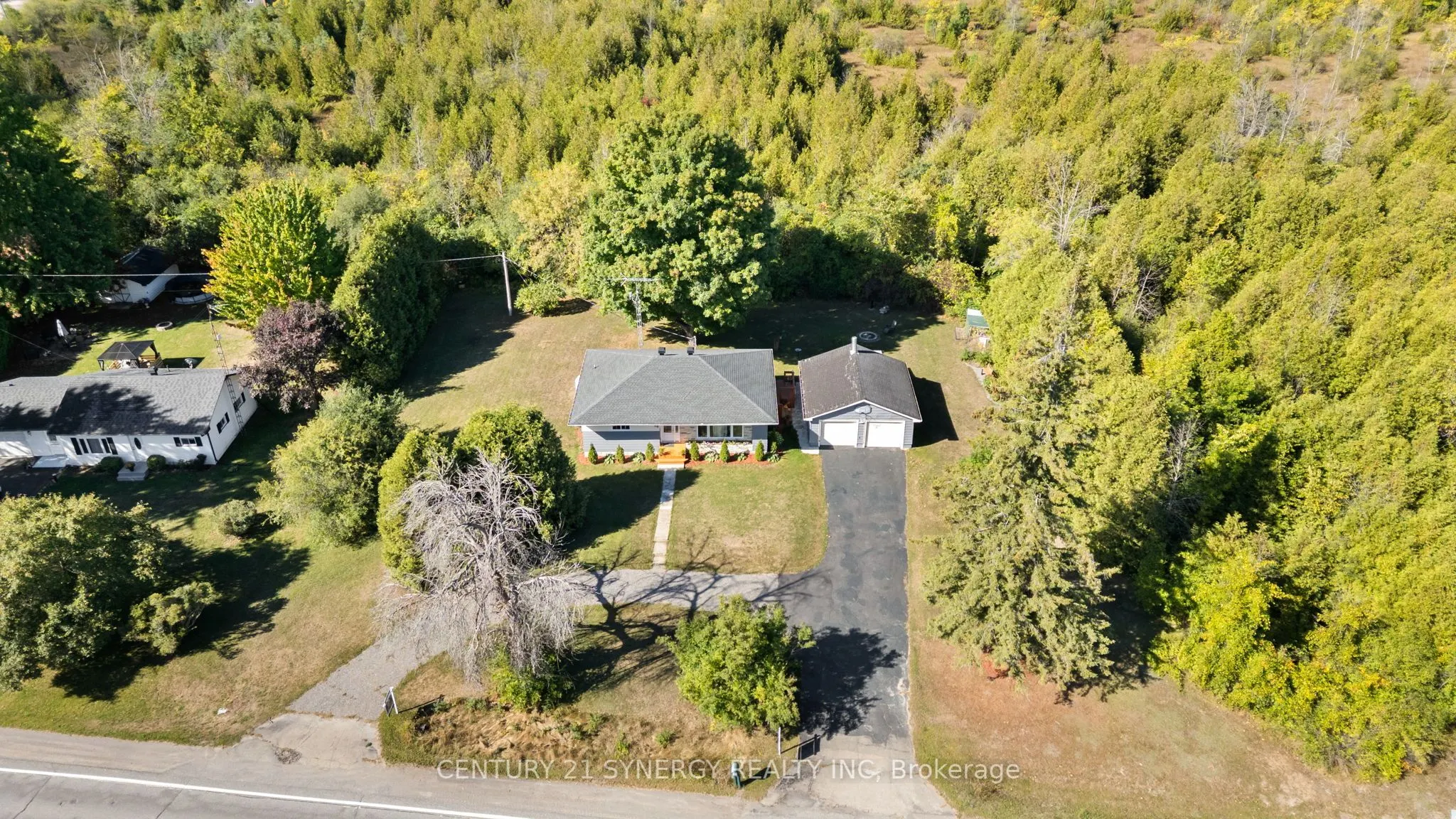 660 County 29 Road