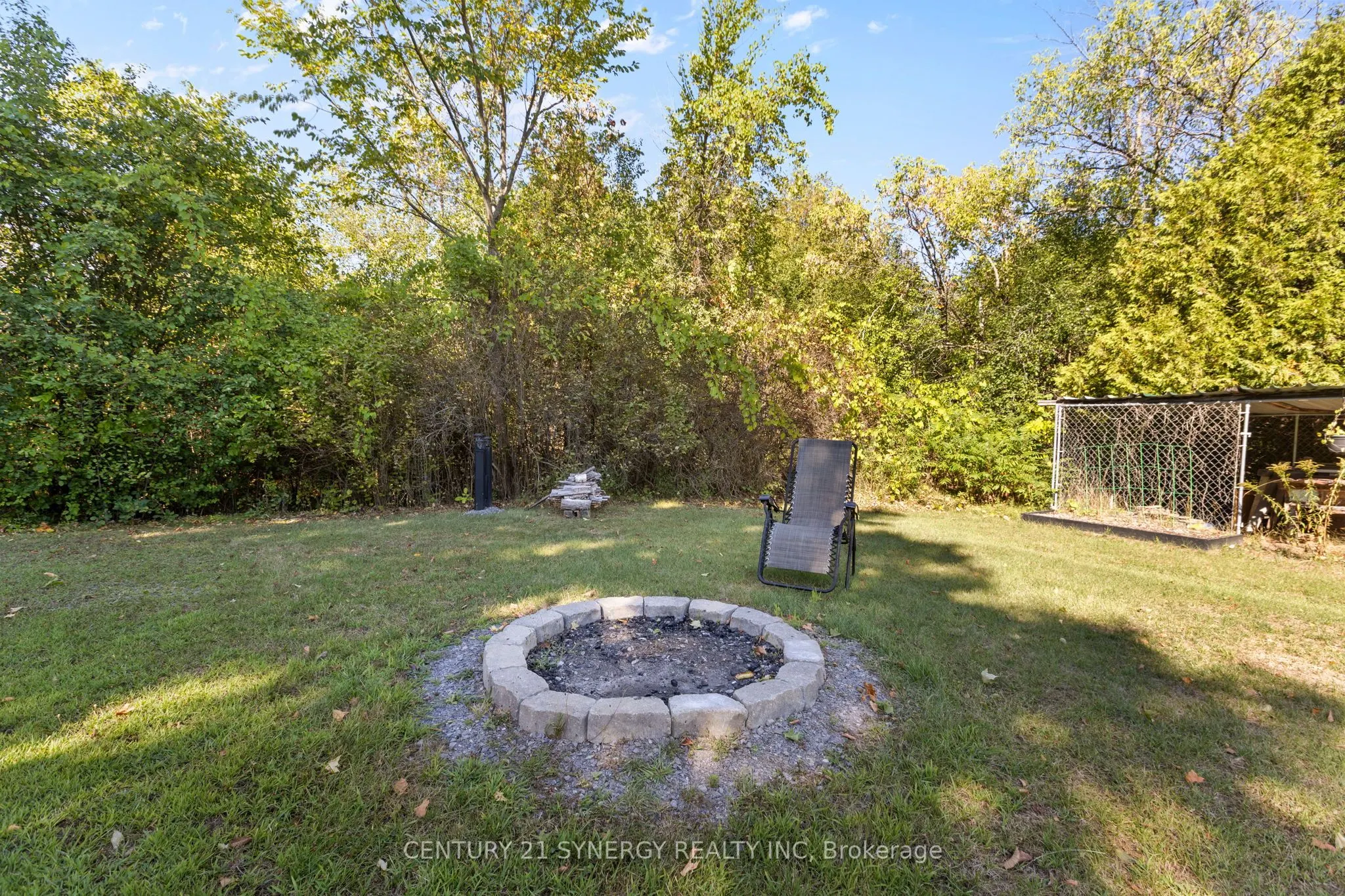 660 County 29 Road