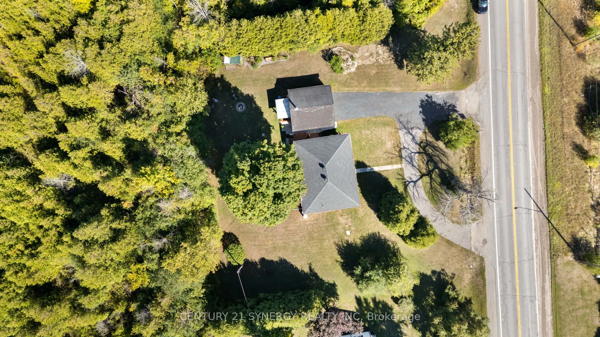 660 County 29 Road