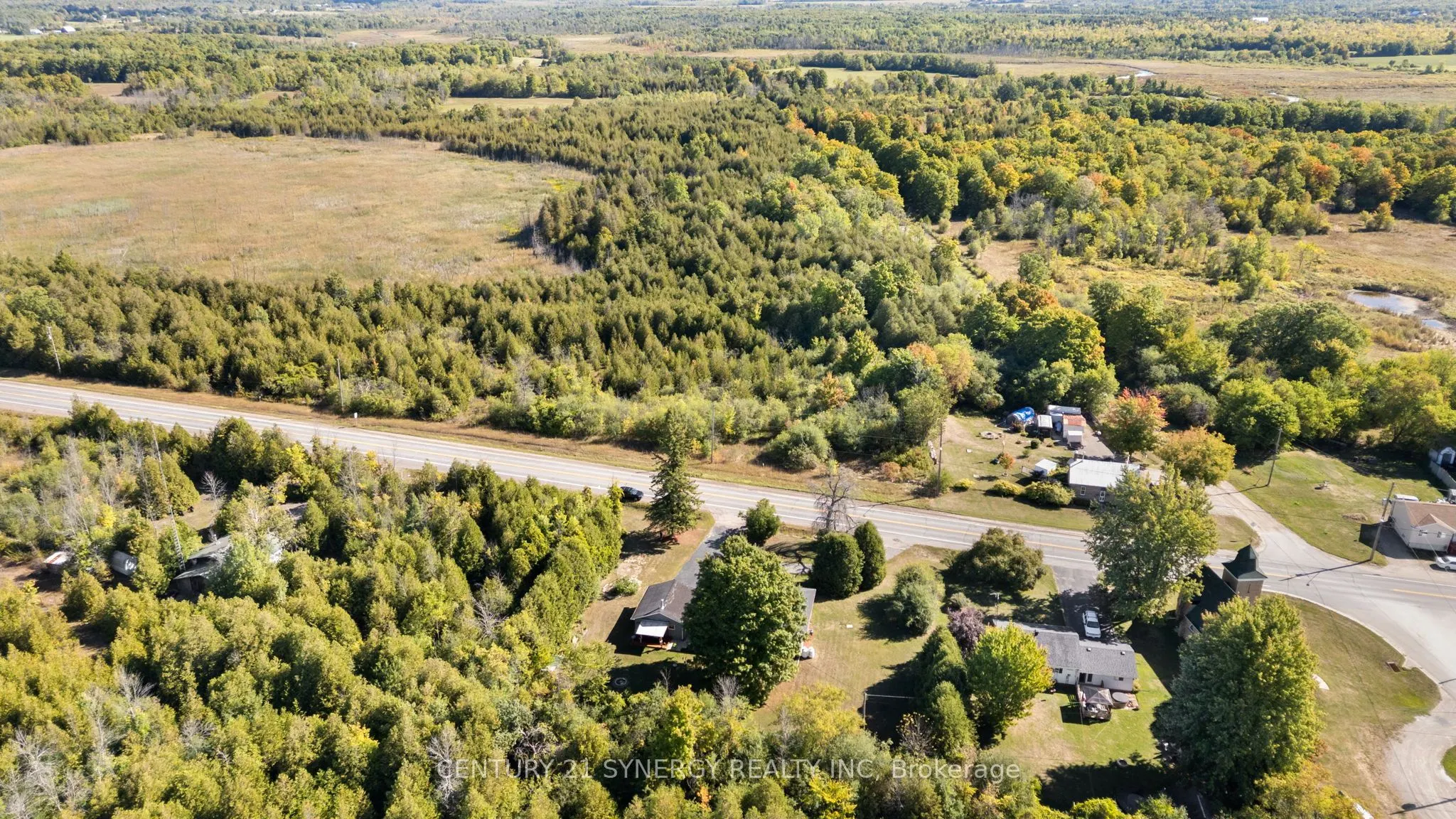 660 County 29 Road