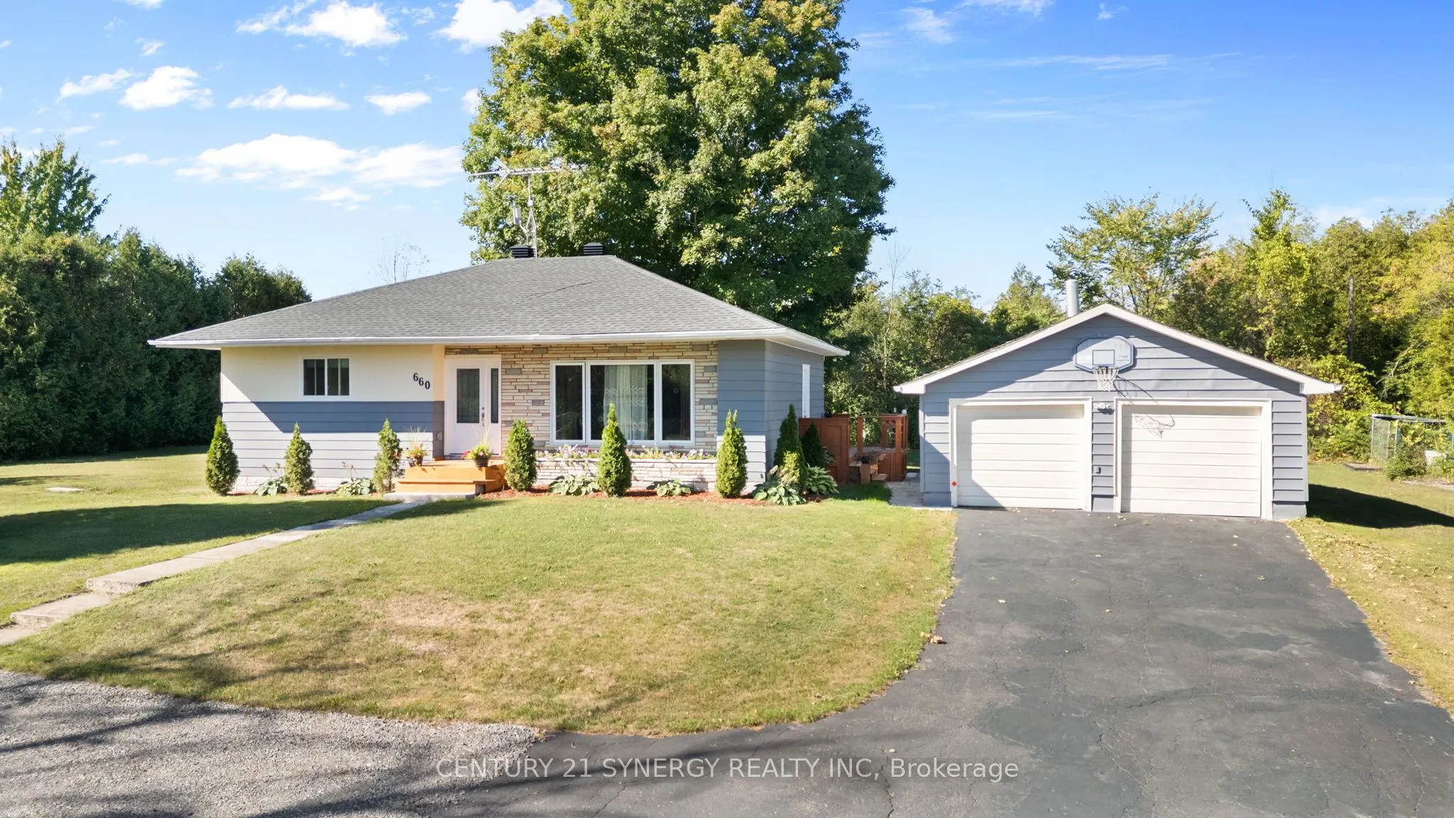 660 County 29 Road