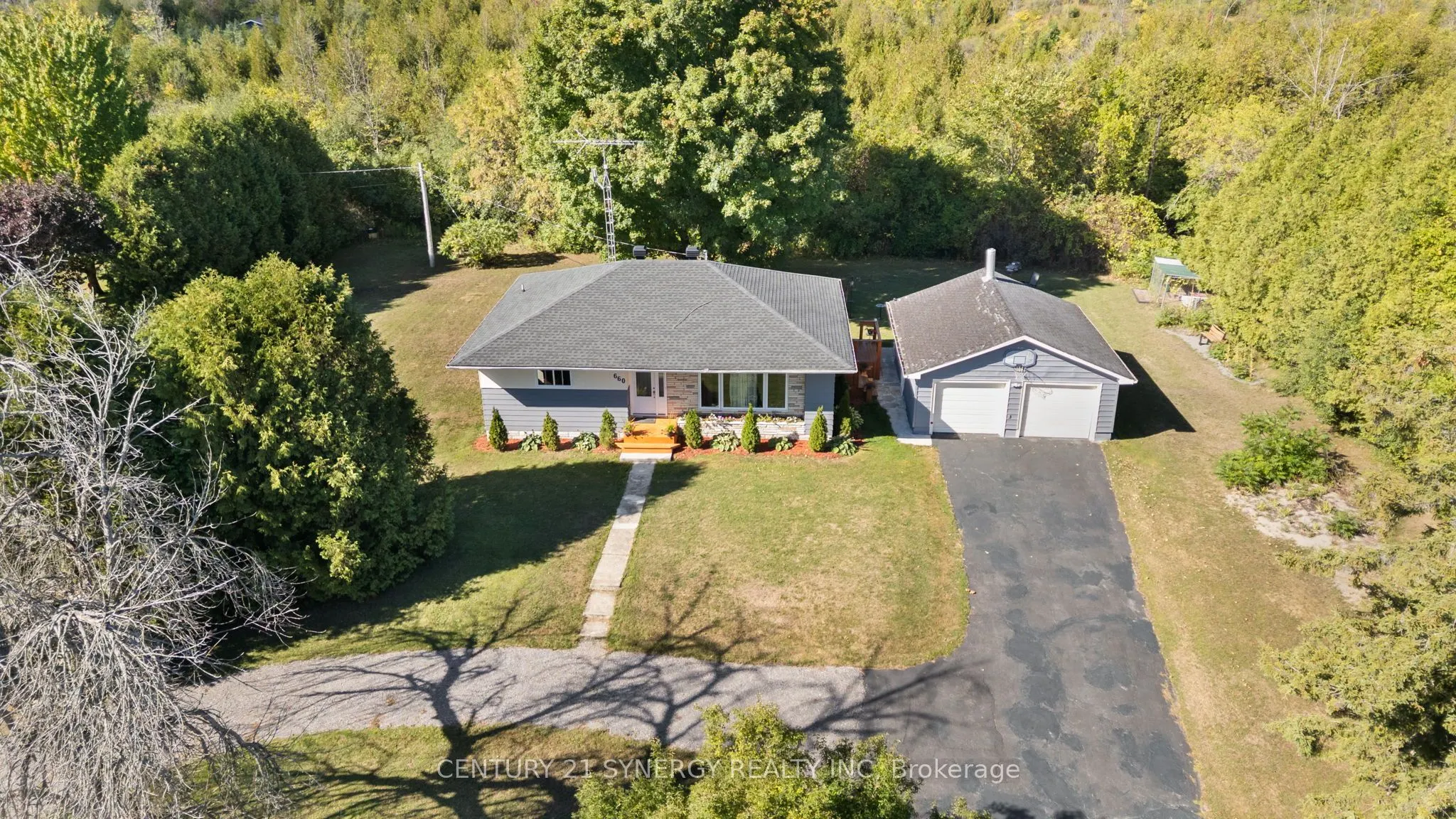 660 County 29 Road