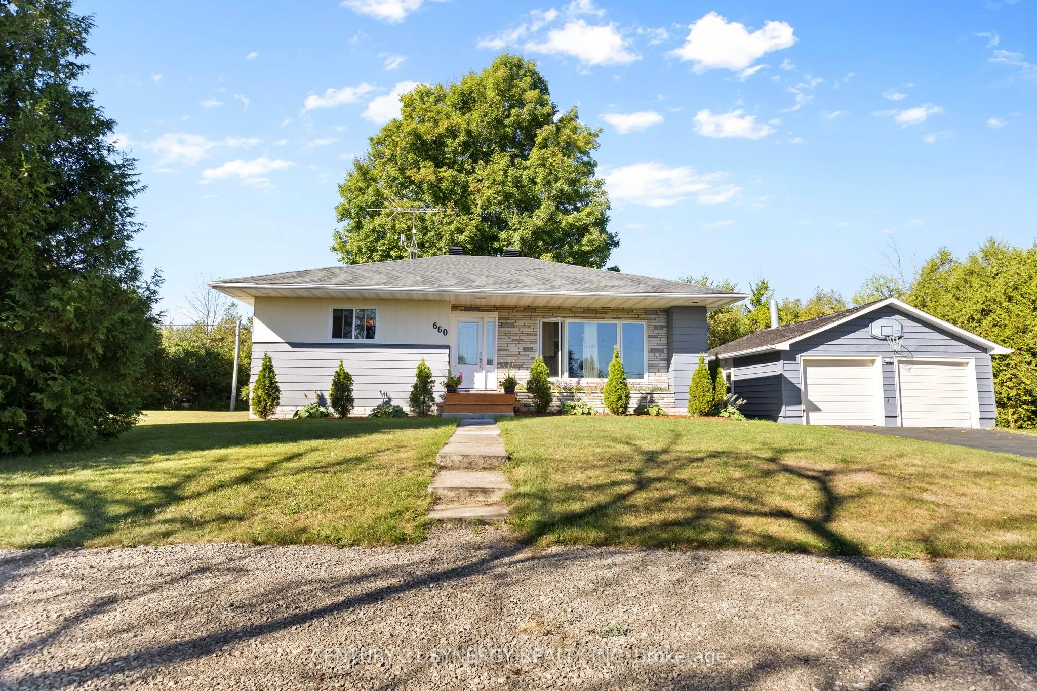 660 County 29 Road