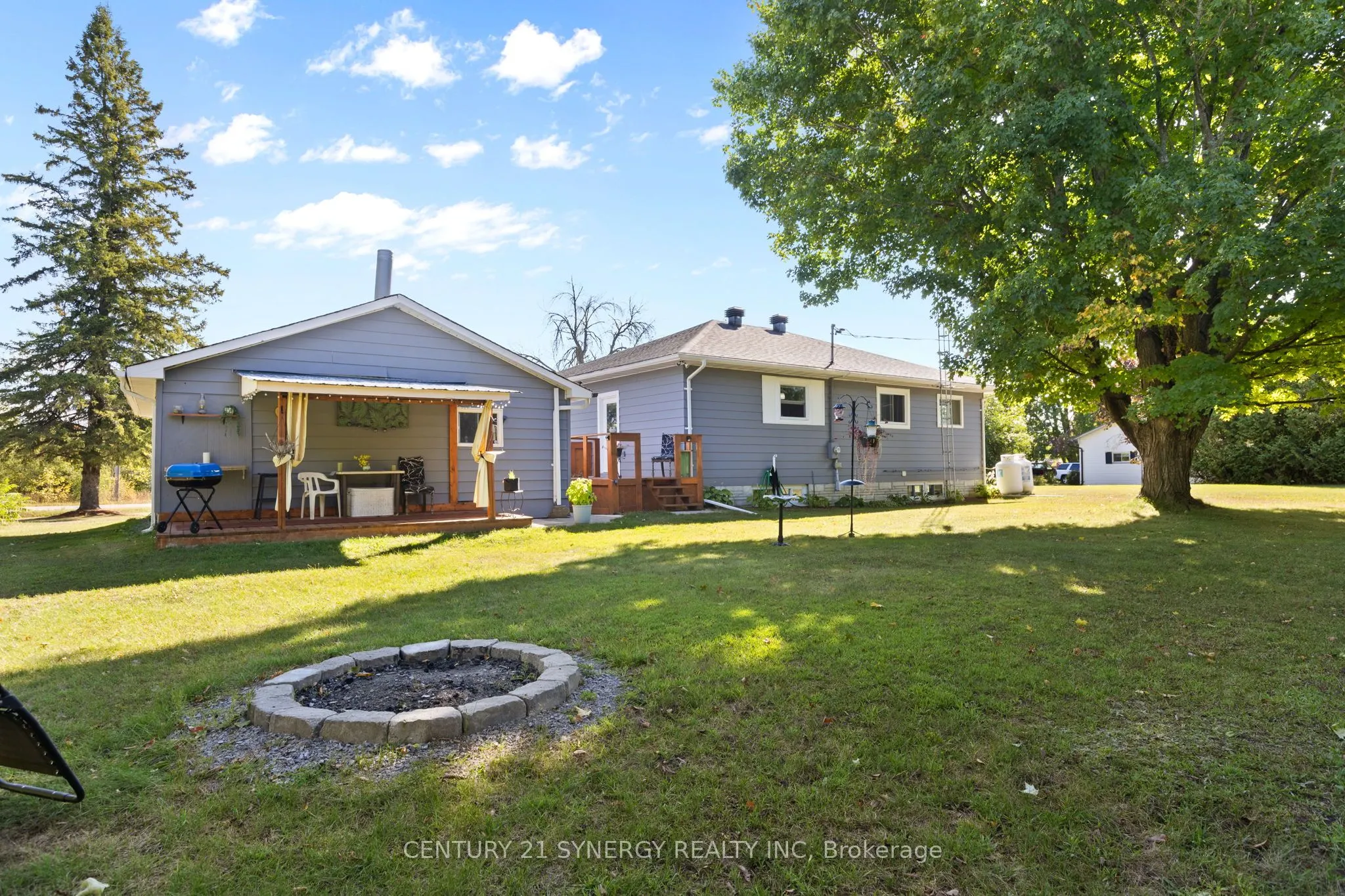 660 County 29 Road