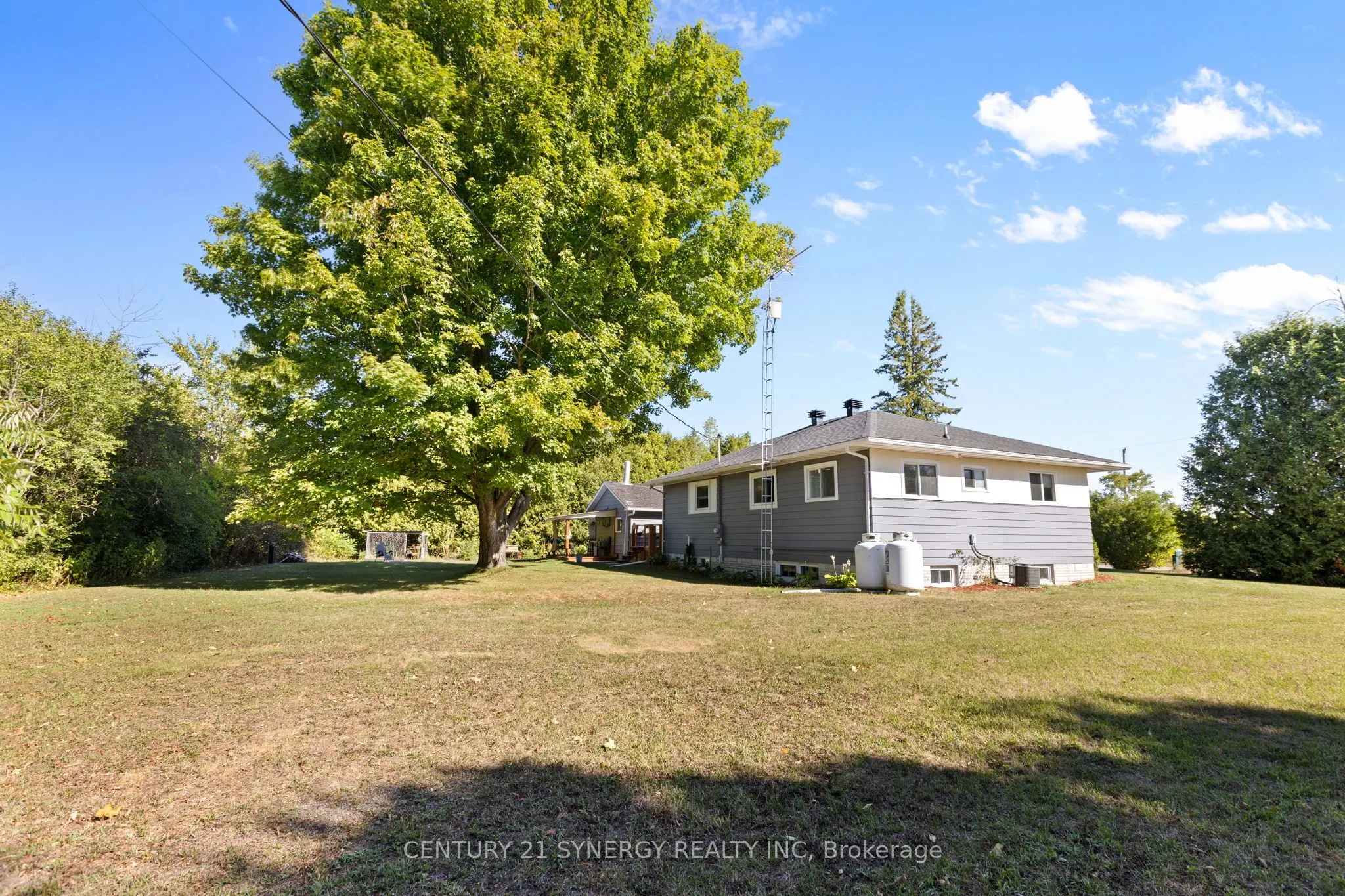 660 County 29 Road